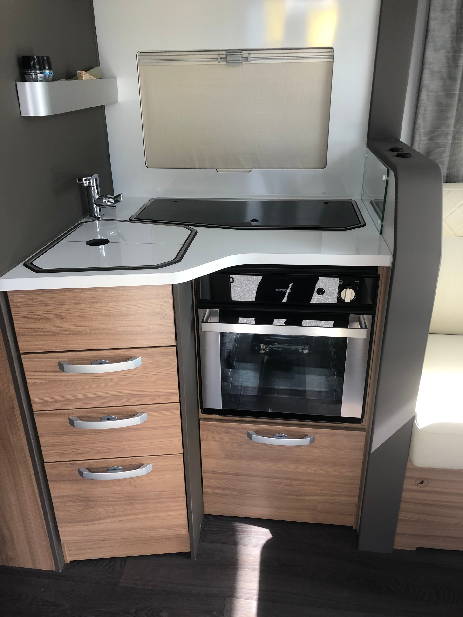 ADRIA Plus 670 DL-image-5