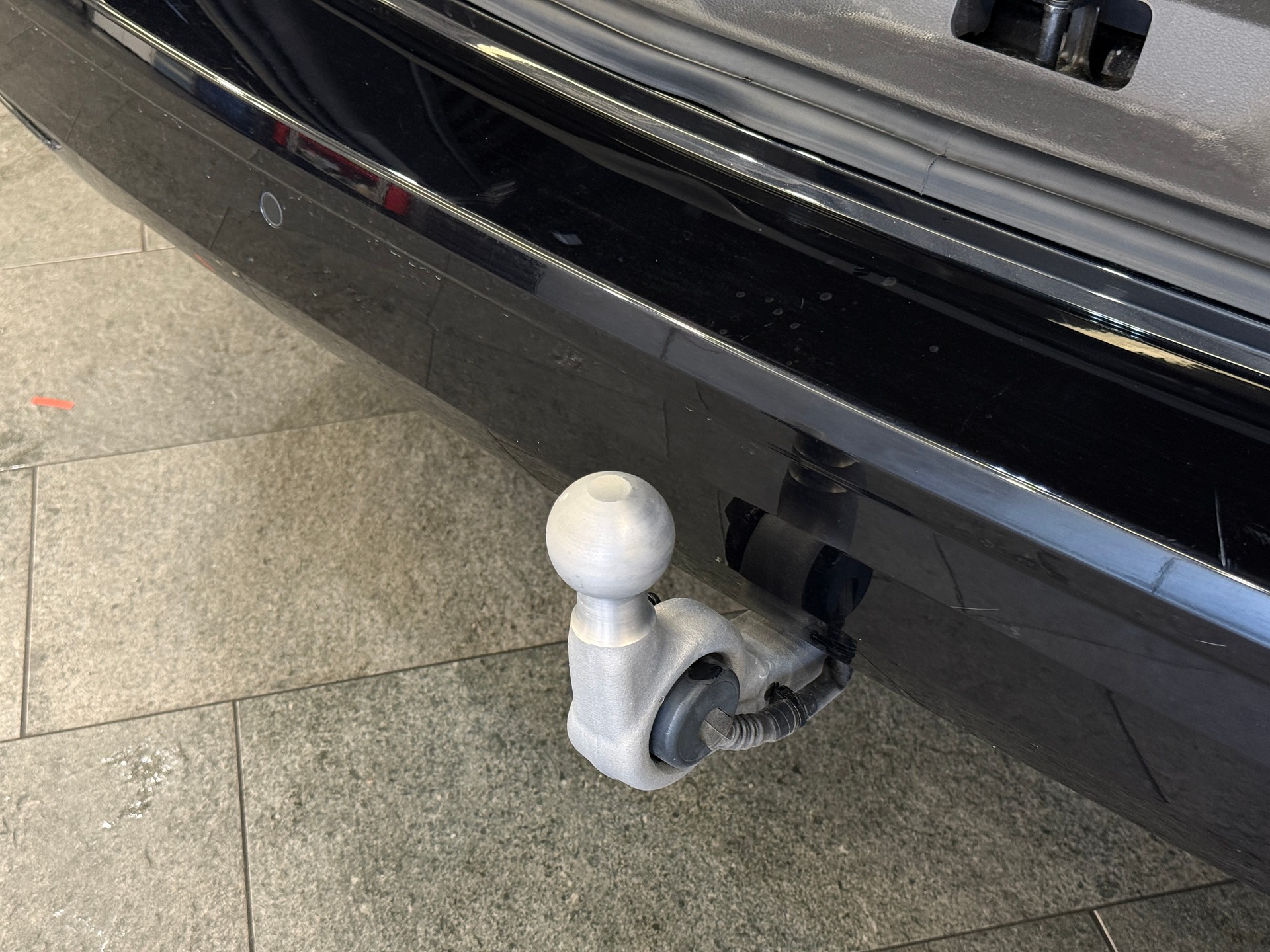 VW Multivan 1.4 eHybrid Style DSG Lang *7Sitze*-image-7