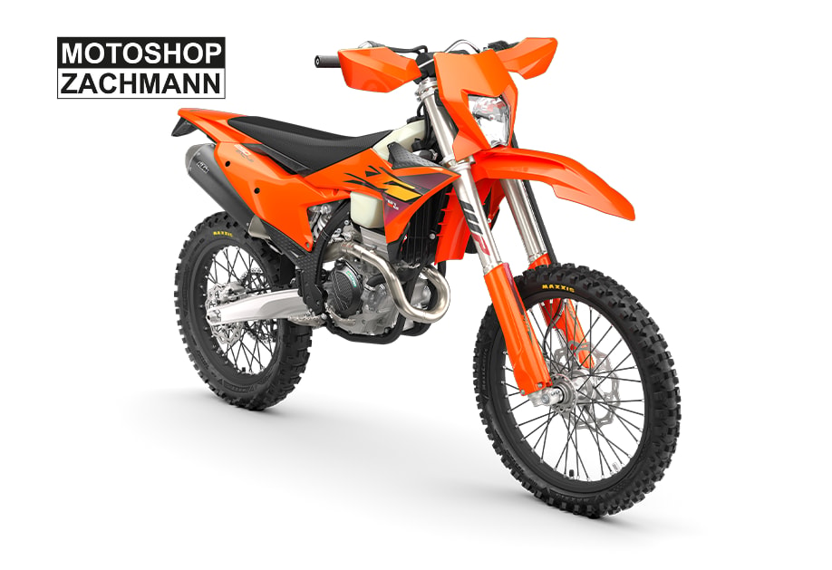 KTM 250 EXC-F 2026-showroom-element-2