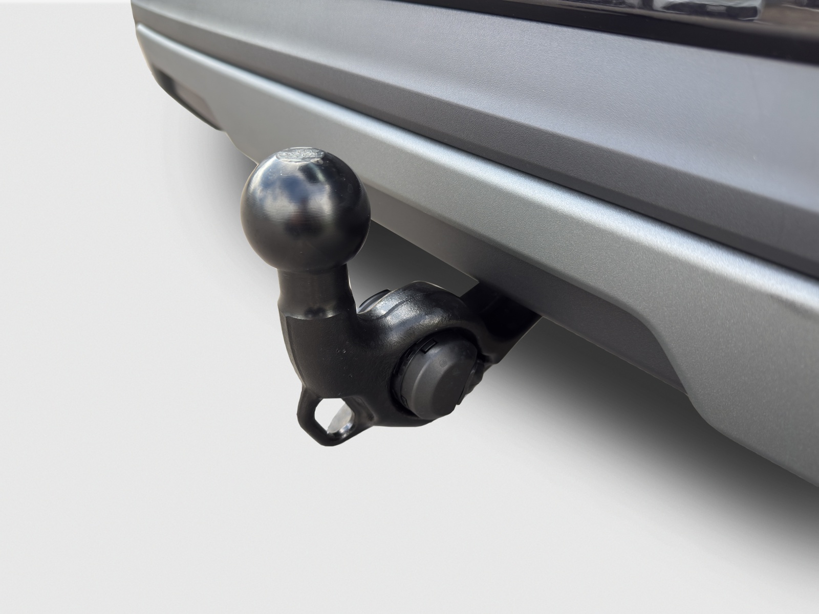 SKODA Dynamic-image-13