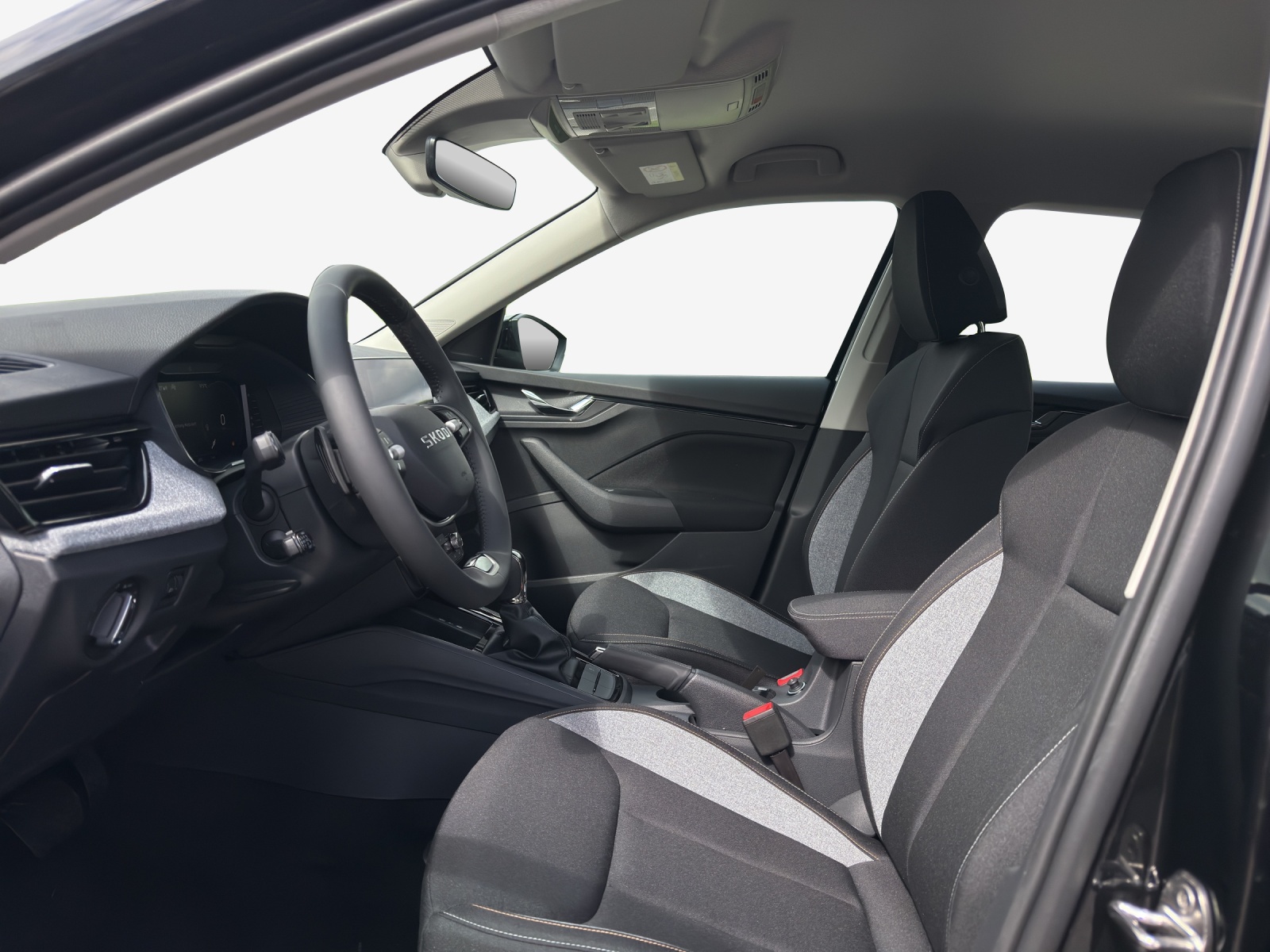 SKODA Dynamic-image-7