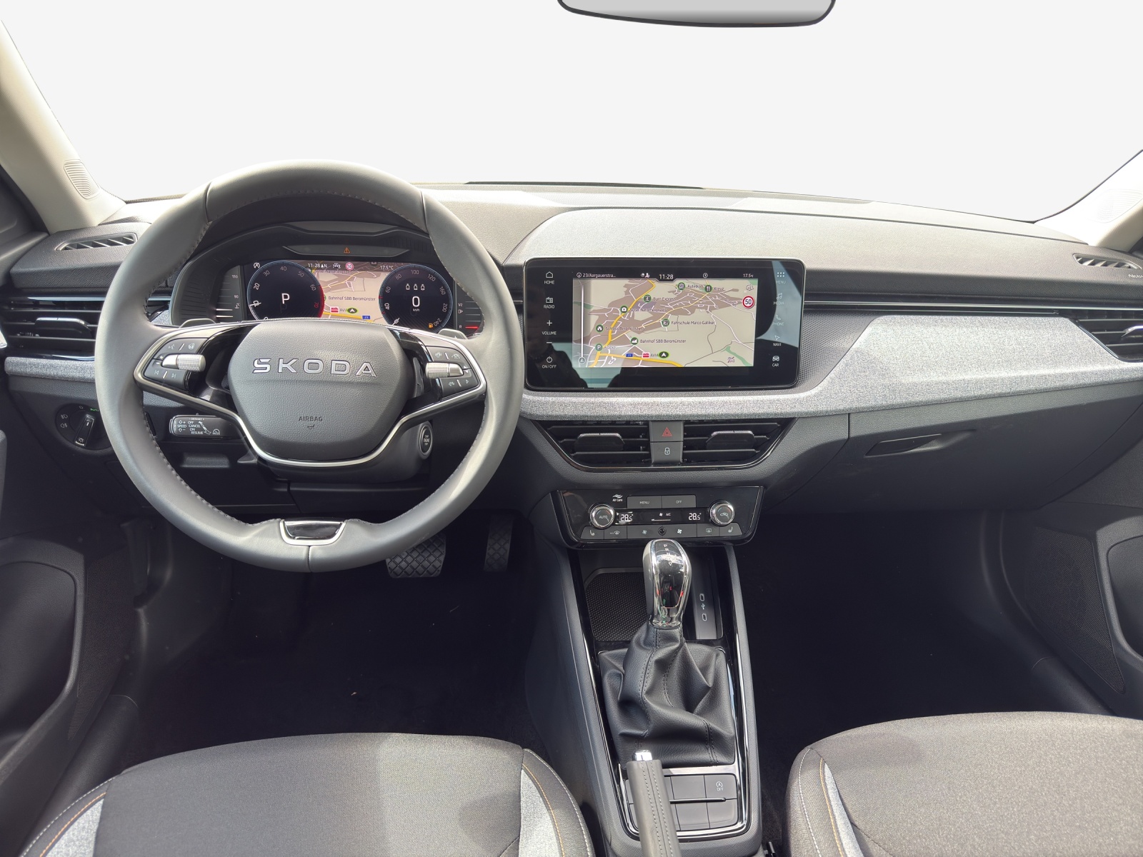 SKODA Dynamic-image-8
