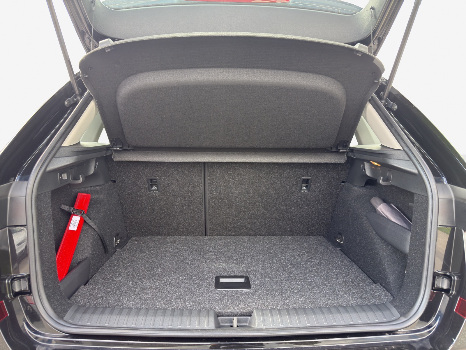 SKODA Dynamic-image-12
