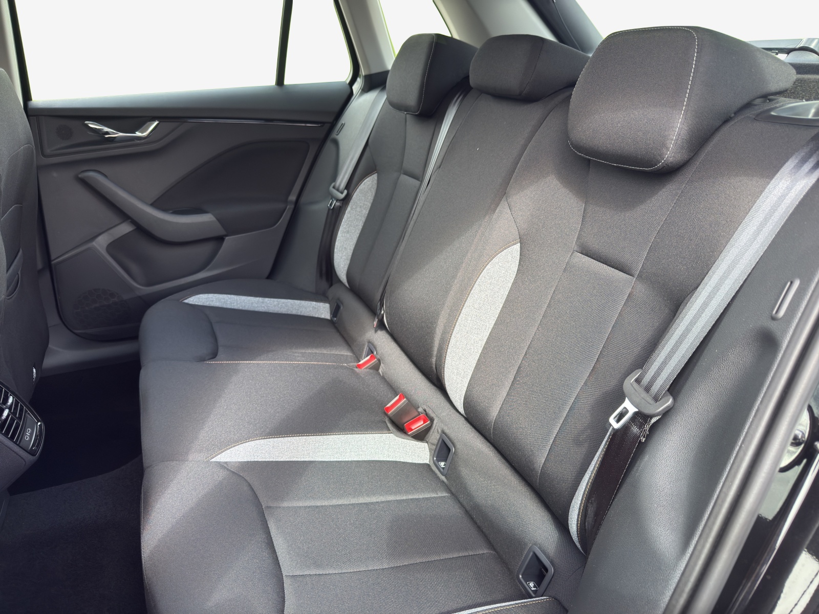 SKODA Dynamic-image-11
