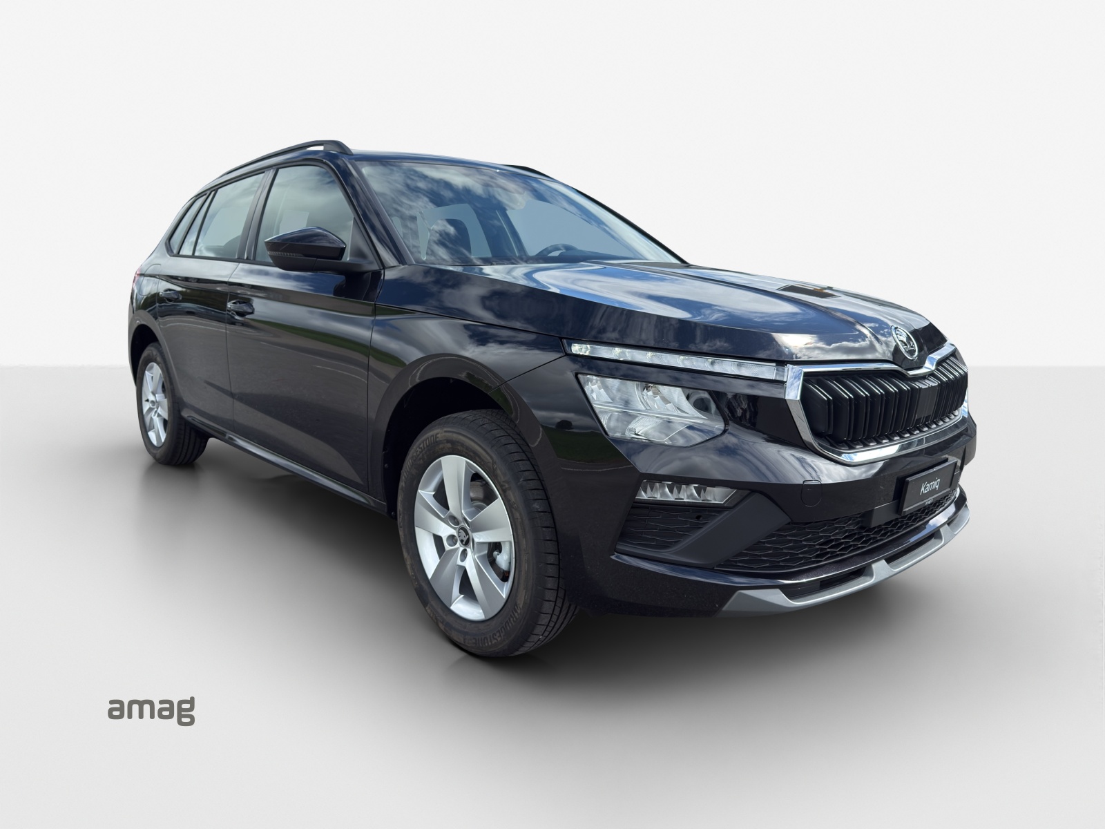 SKODA Dynamic-image-5