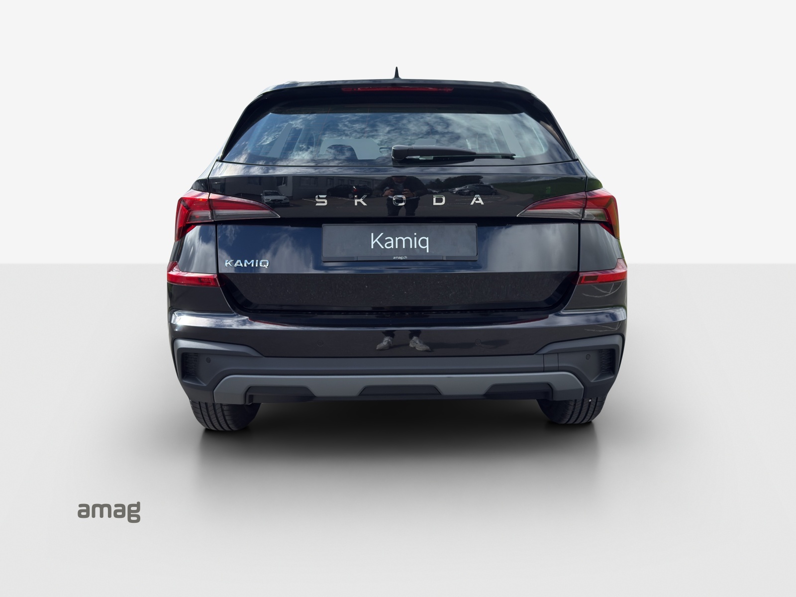 SKODA Dynamic-image-3