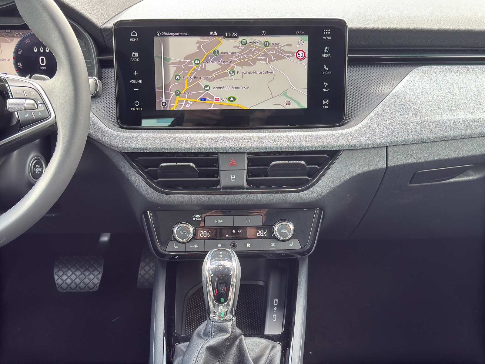 SKODA Dynamic-image-10