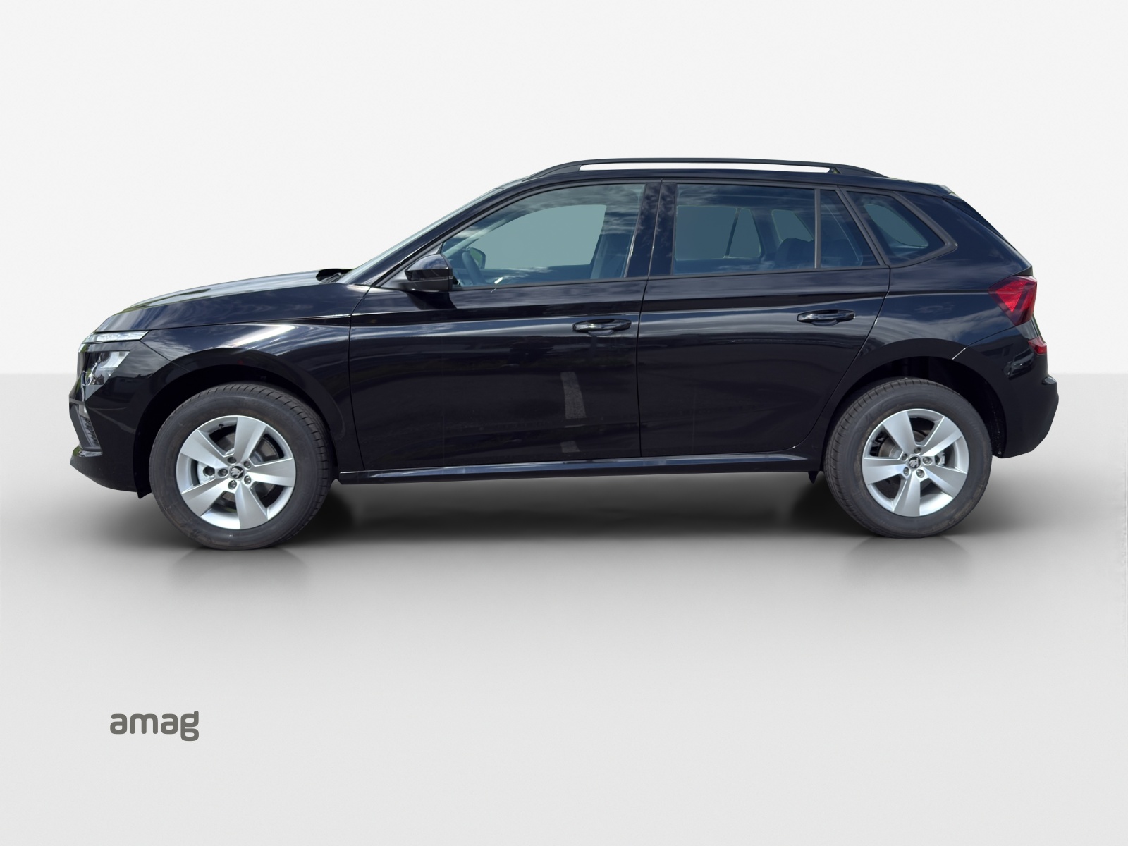 SKODA Dynamic-image-1