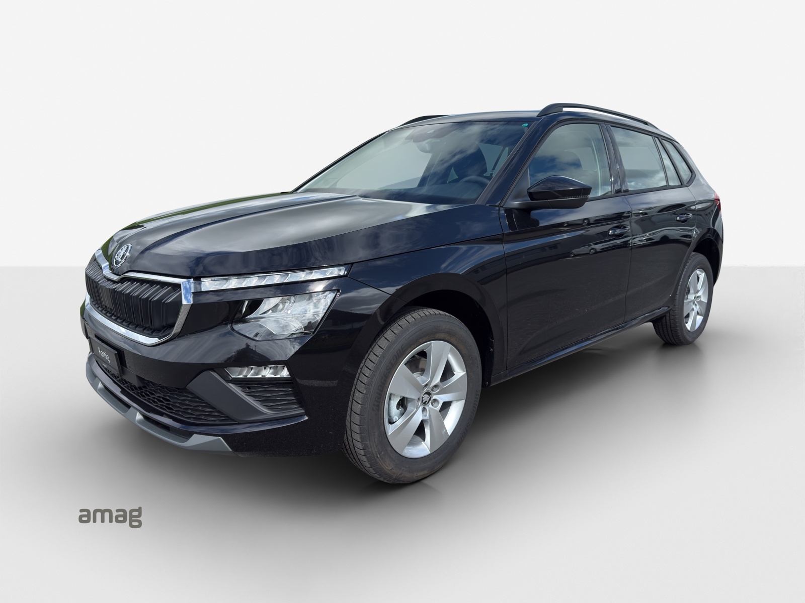 SKODA Dynamic-image-0
