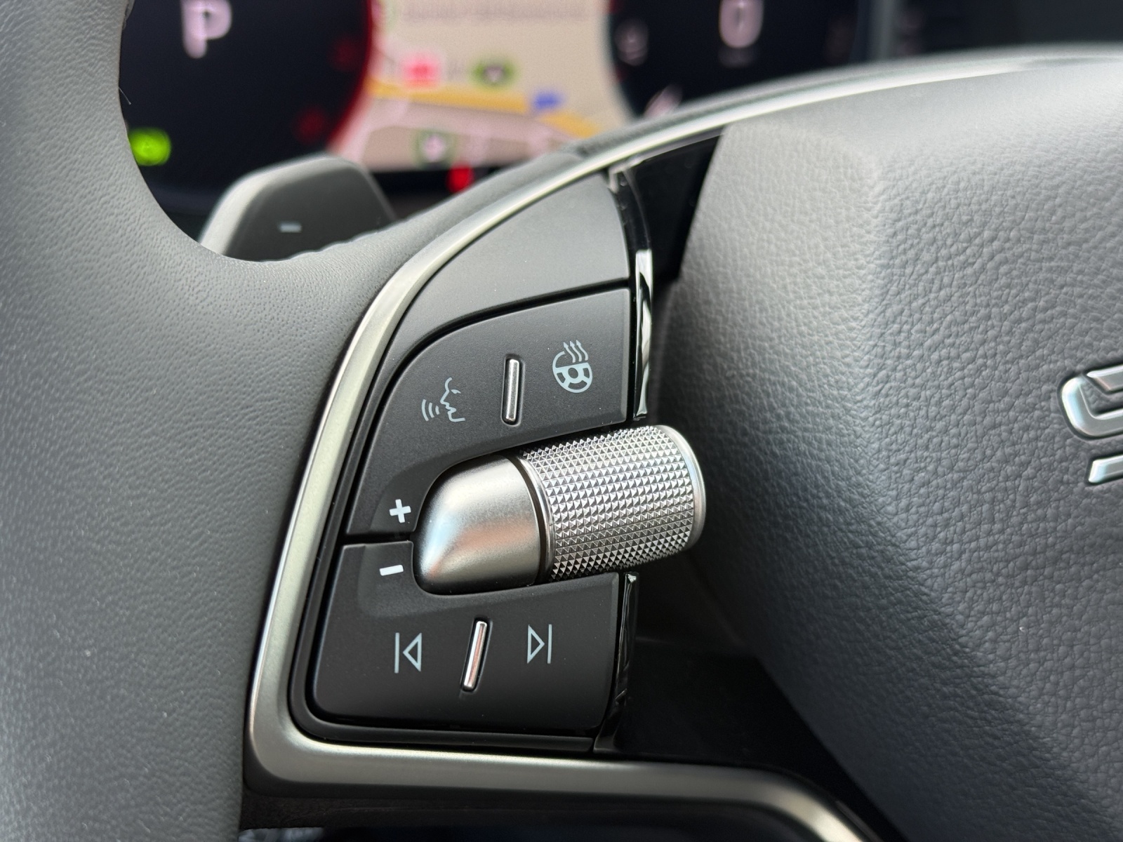 SKODA Dynamic-image-15