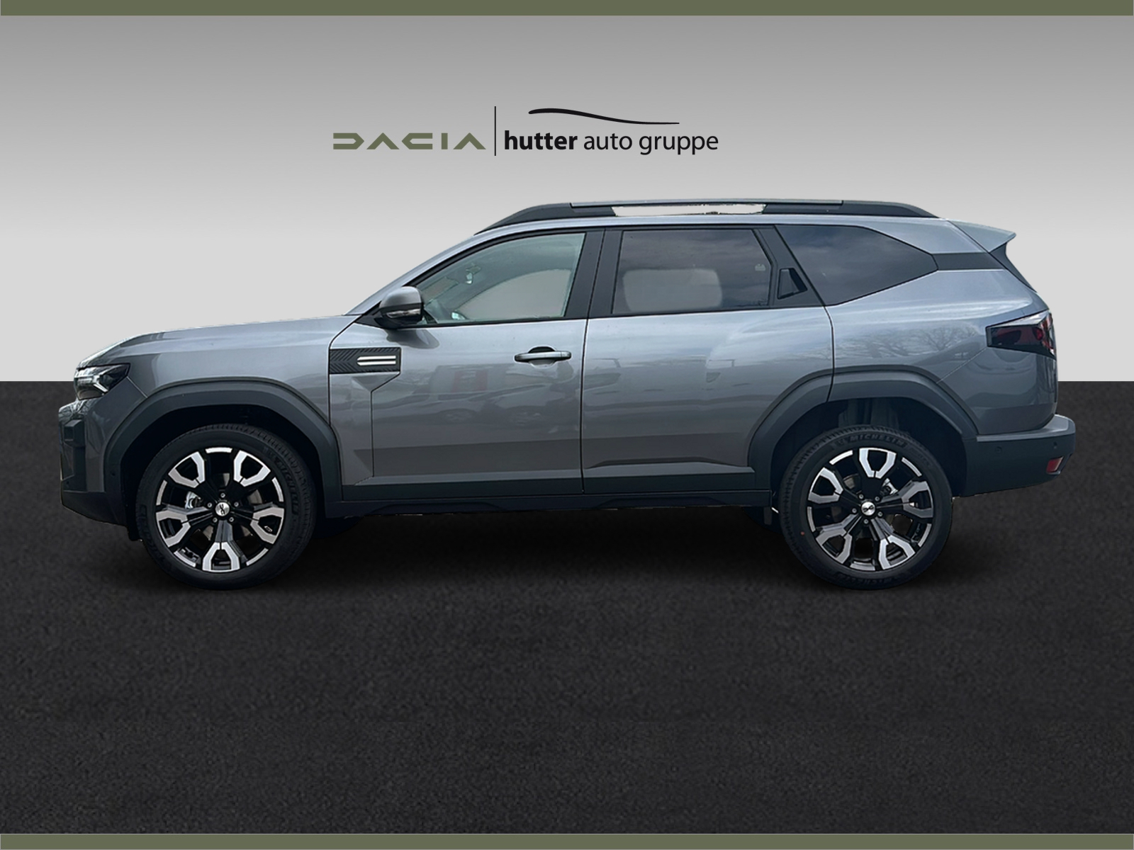 DACIA BIGSTER journey hybrid 155-image-3