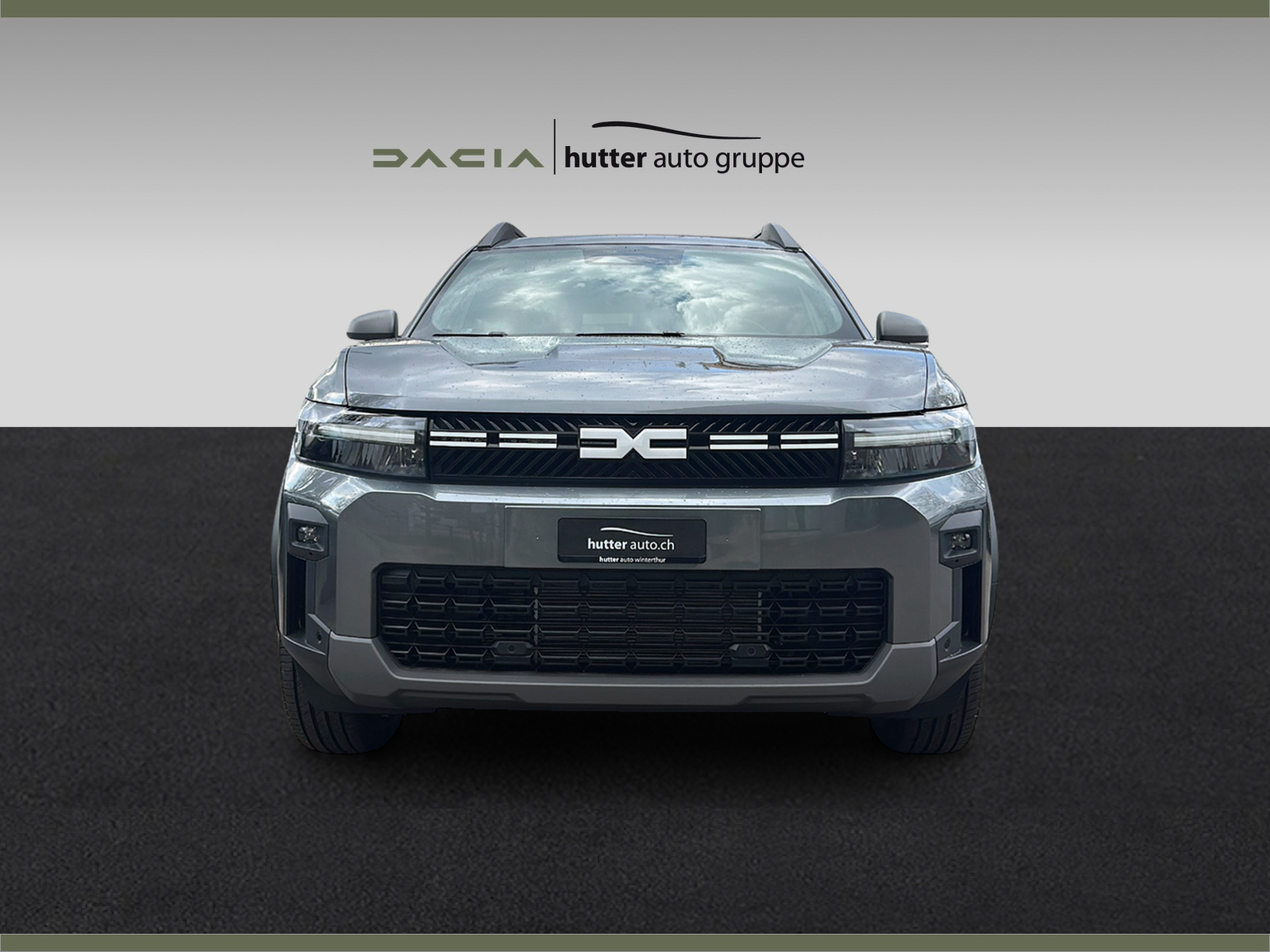 DACIA BIGSTER journey hybrid 155-image-2