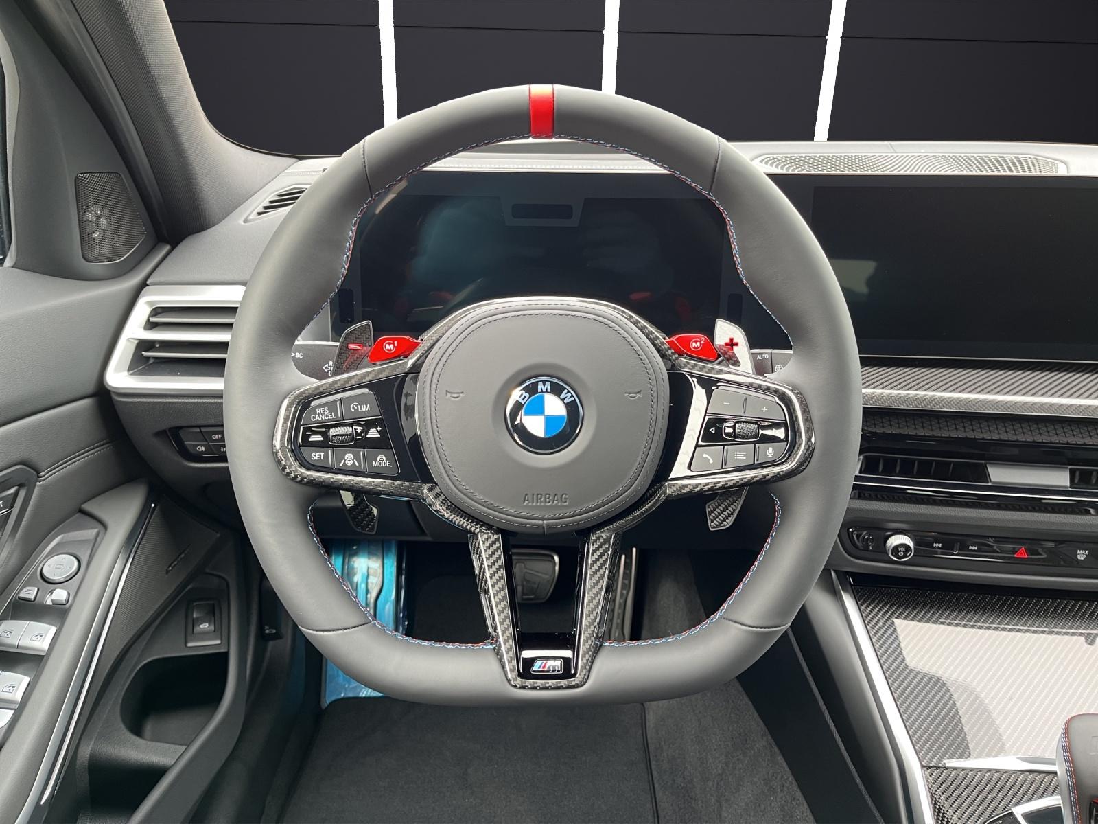 BMW M3 Competition xDrive Touring-image-5