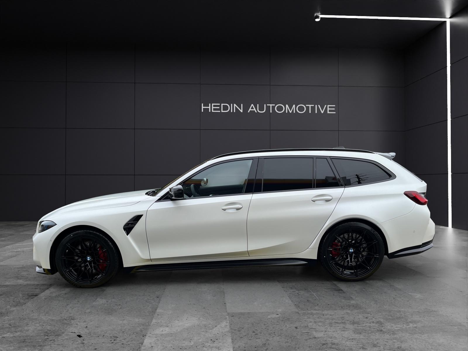 BMW M3 Competition xDrive Touring-image-3