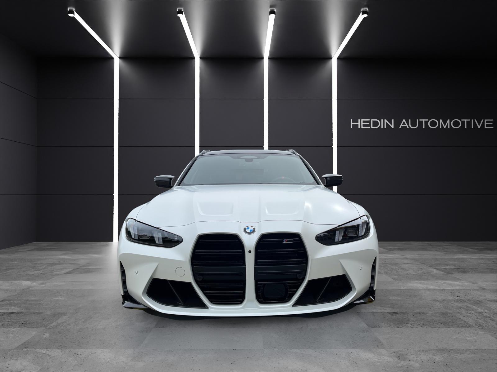 BMW M3 Competition xDrive Touring-image-6