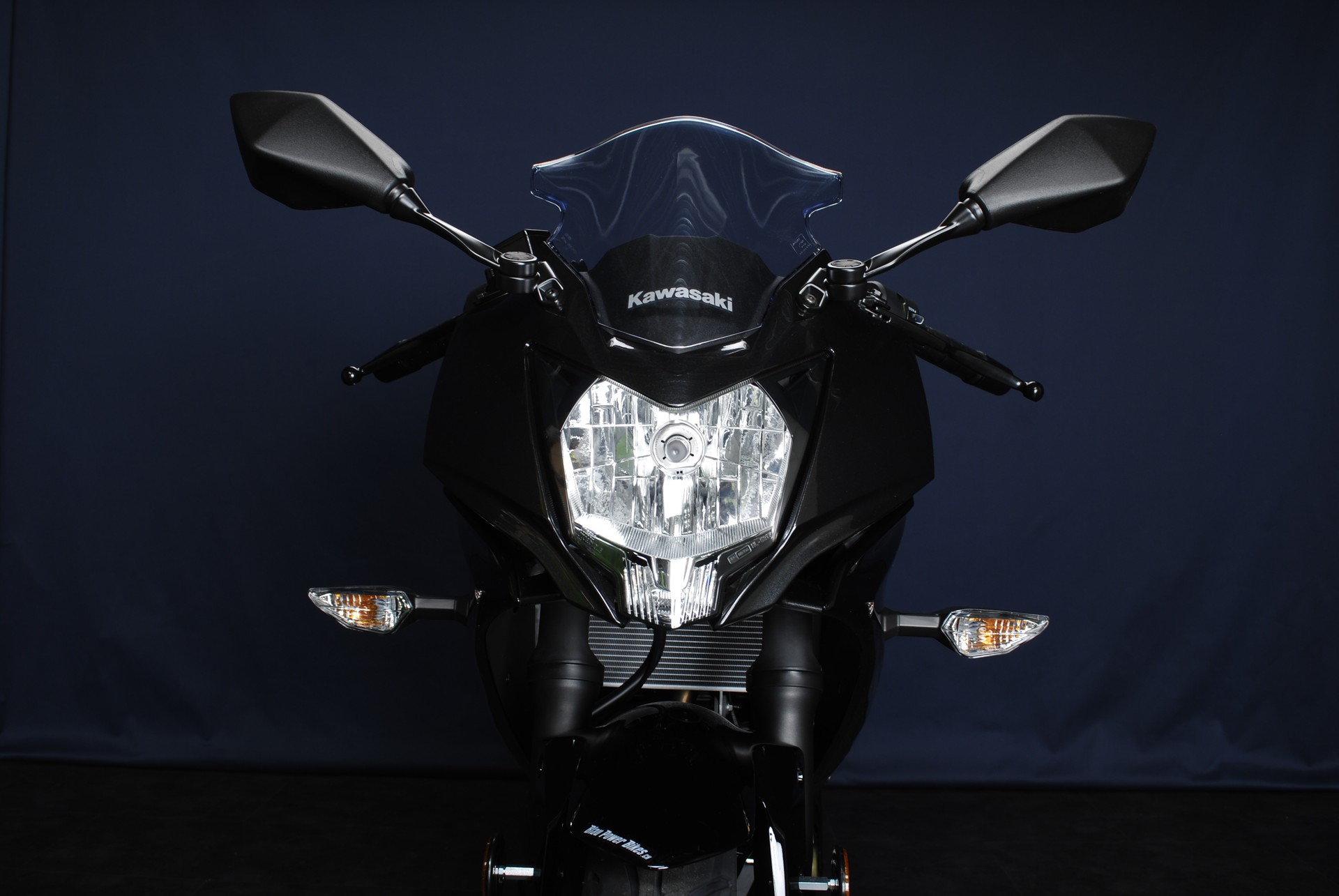 KAWASAKI NINJA 125 MY26-image-7