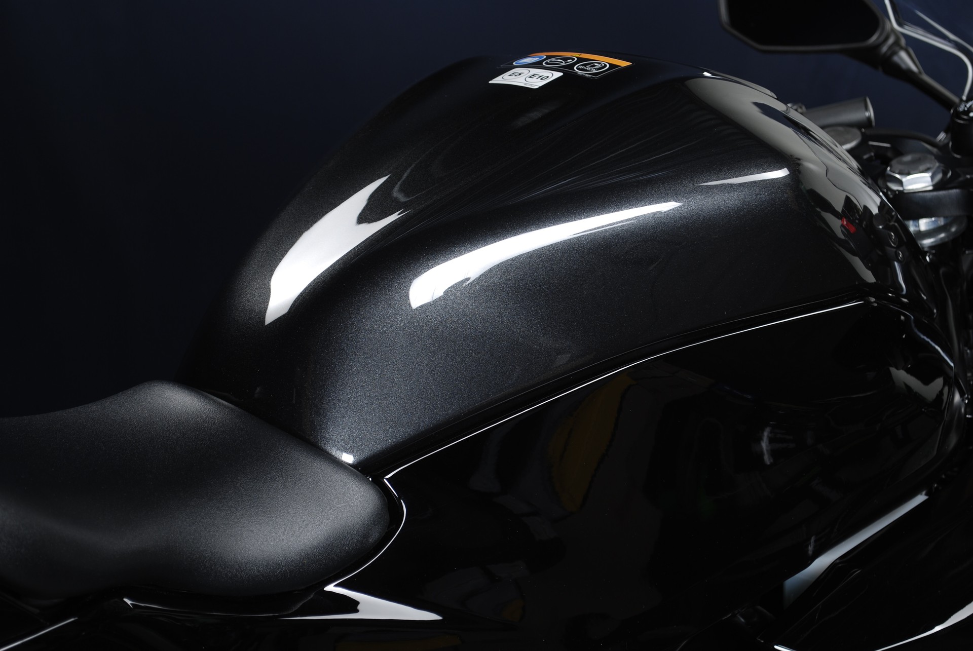KAWASAKI NINJA 125 MY26-showroom-element-2