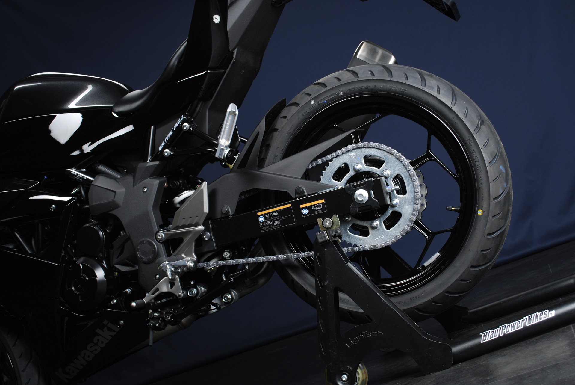 KAWASAKI NINJA 125 MY26-image-12