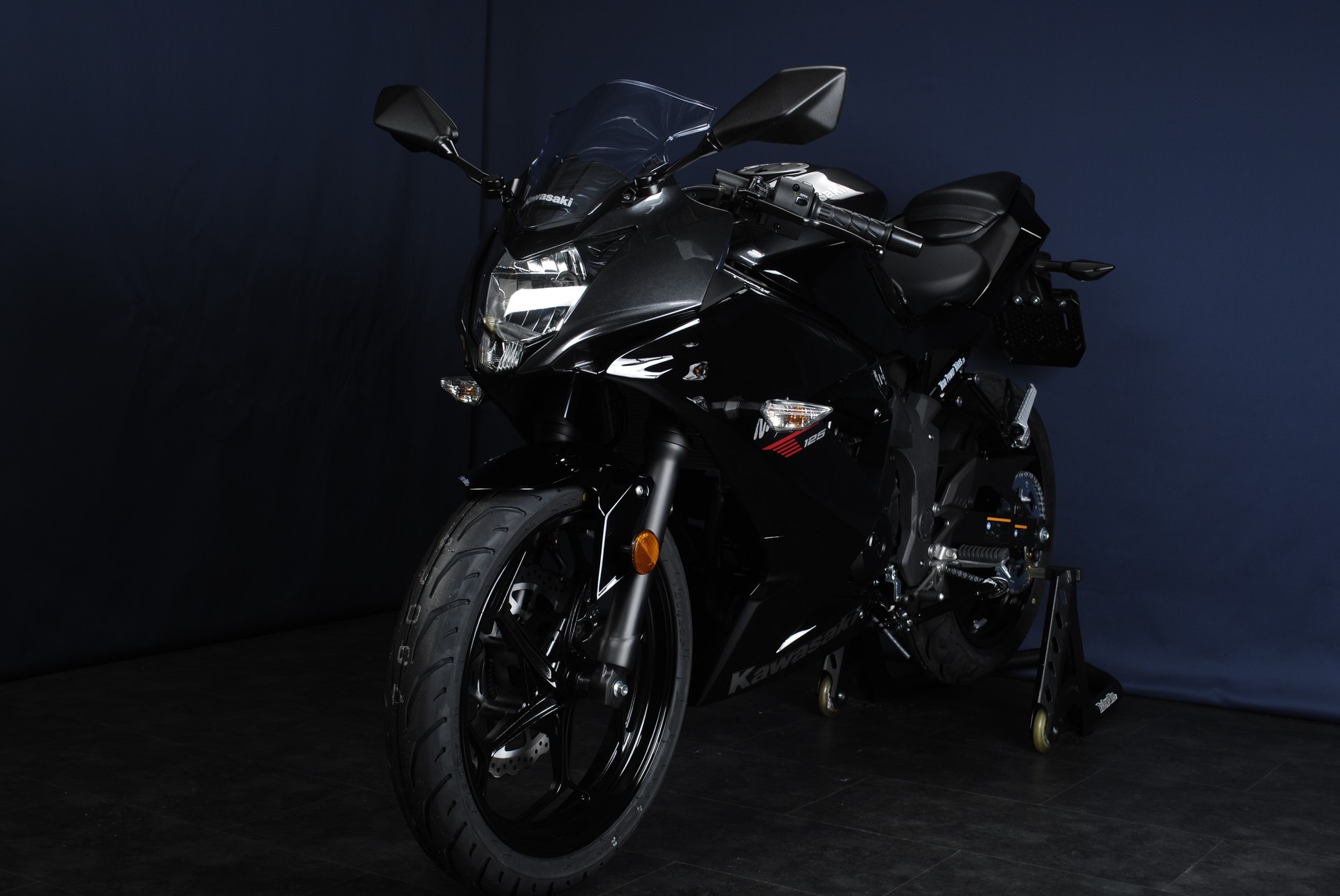 KAWASAKI NINJA 125 MY26-image-8