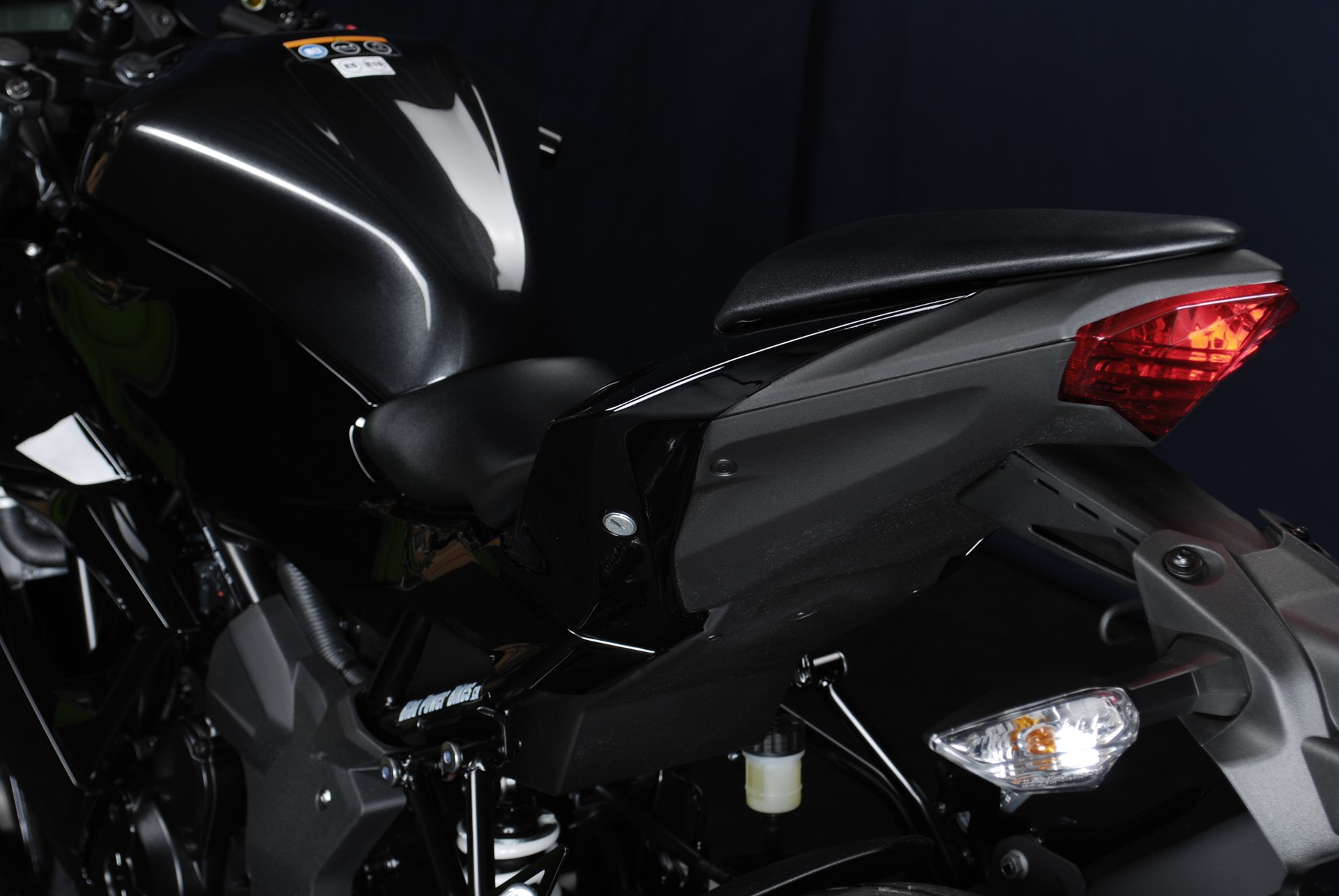 KAWASAKI NINJA 125 MY26-image-13