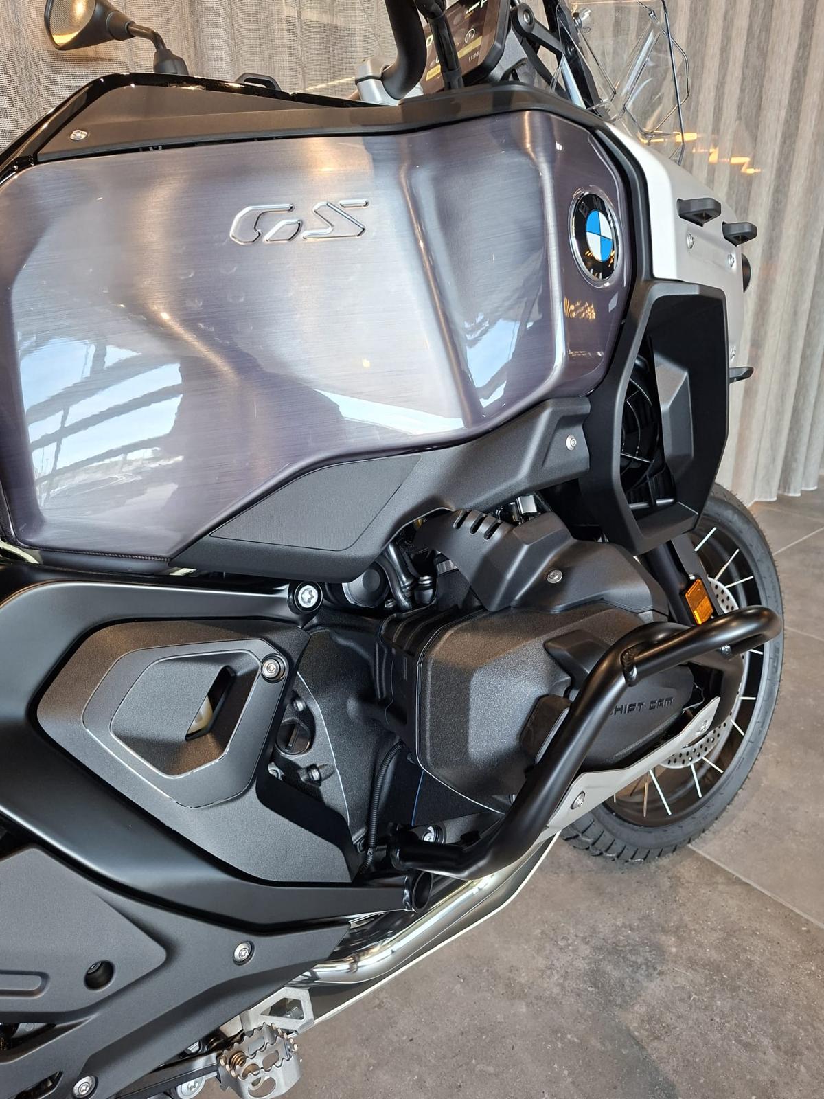 BMW R 1300 GS Adventure ASA - Boxer Deal-image-7