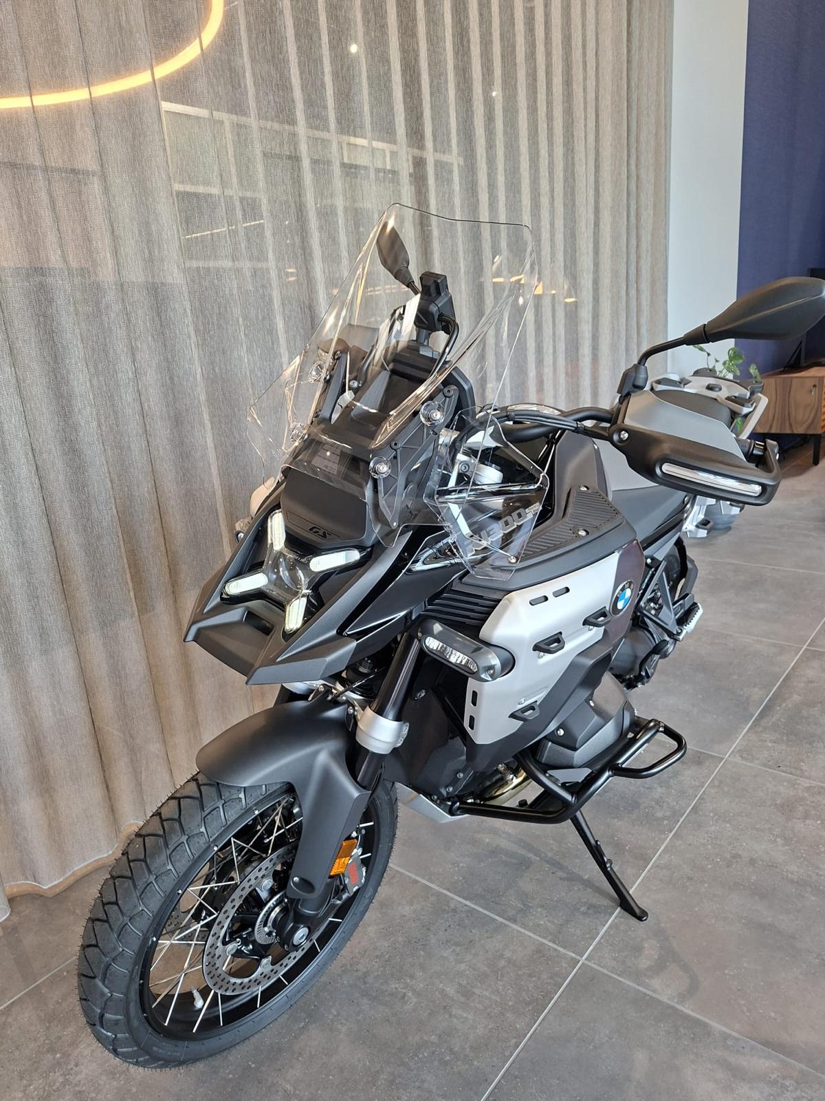 BMW R 1300 GS Adventure ASA - Boxer Deal-showroom-element-3