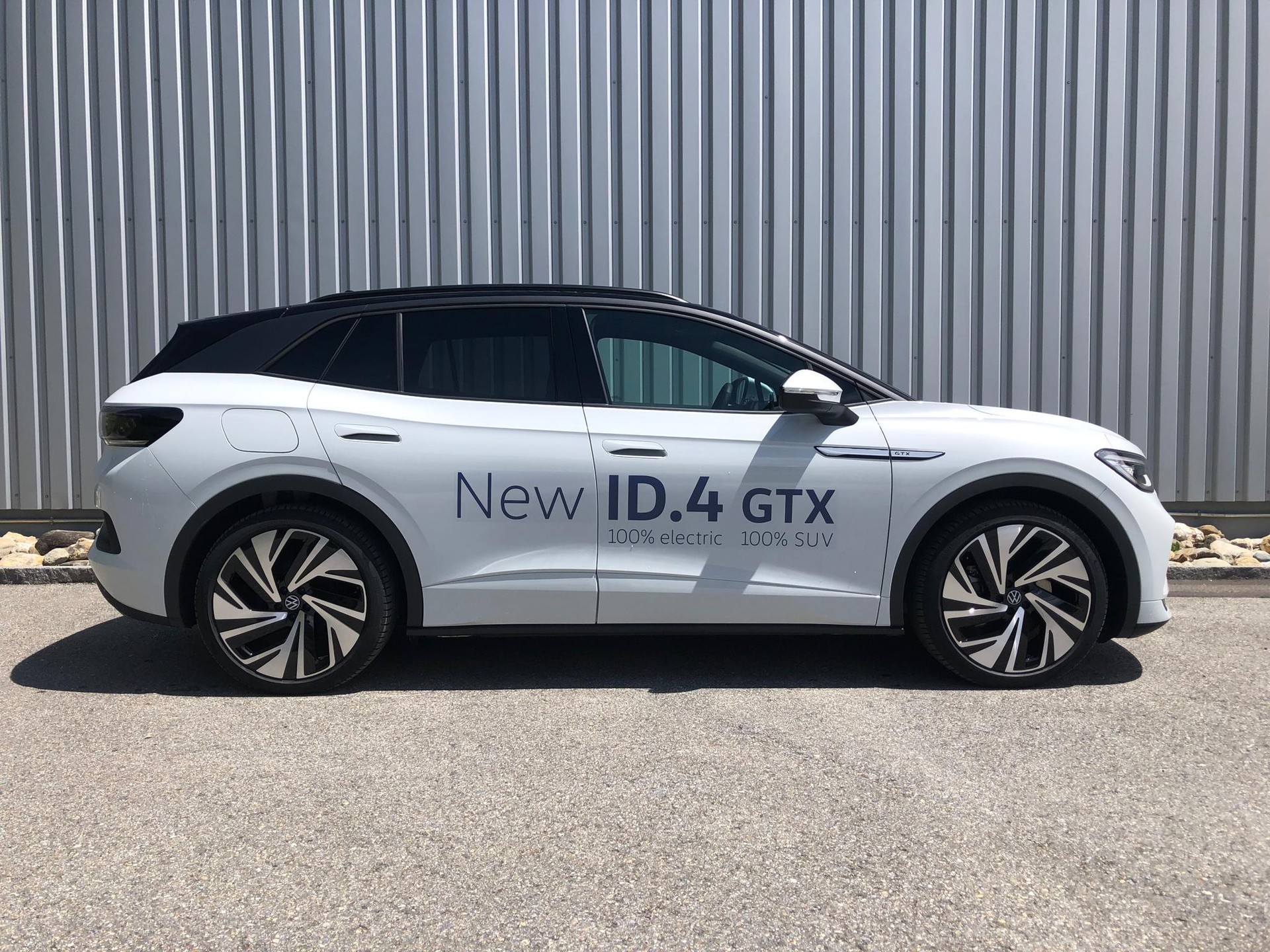 VW ID.4 GTX-showroom-element-1