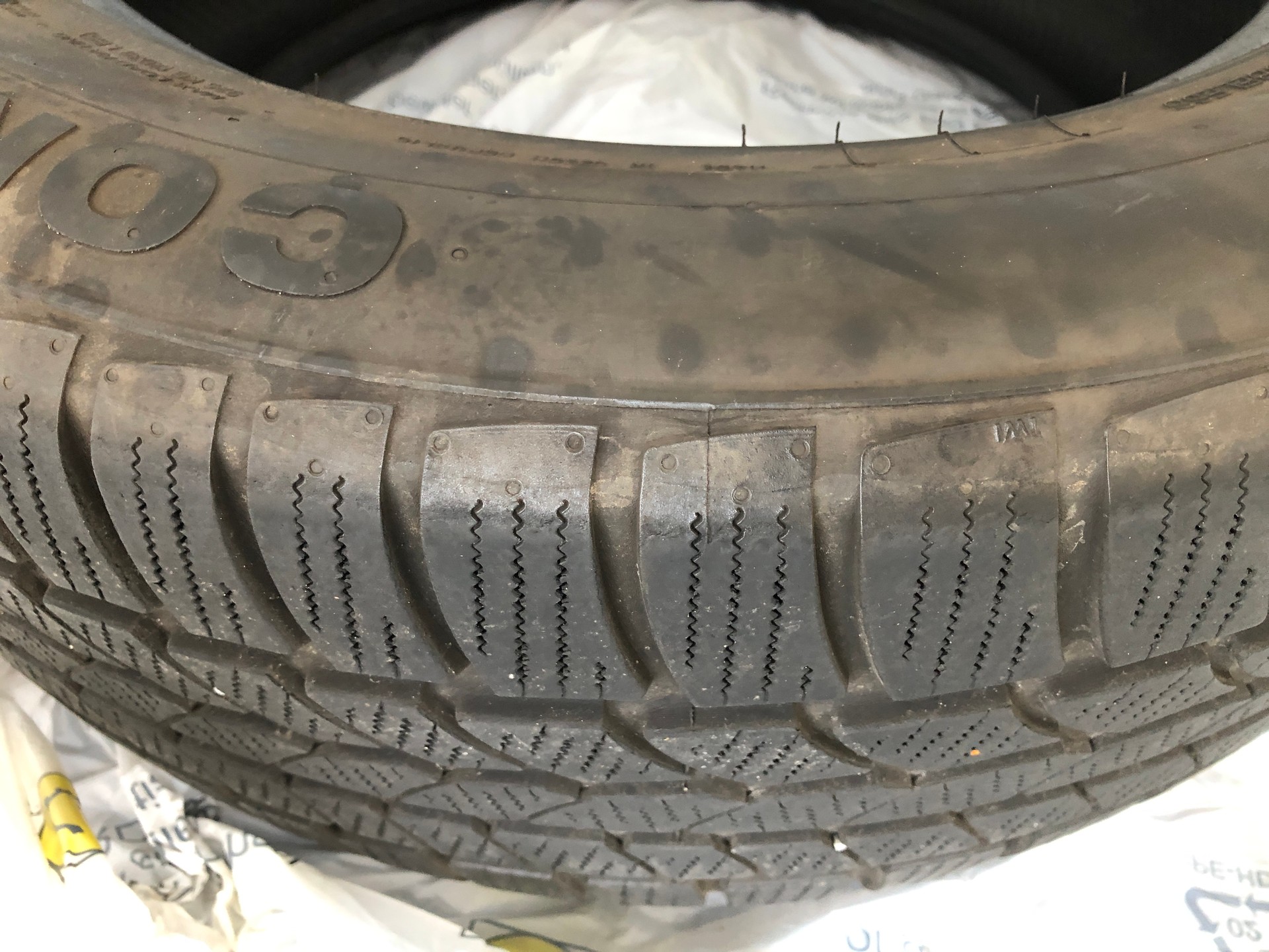 BMW X5 xDrive 25d Steptronic-image-20