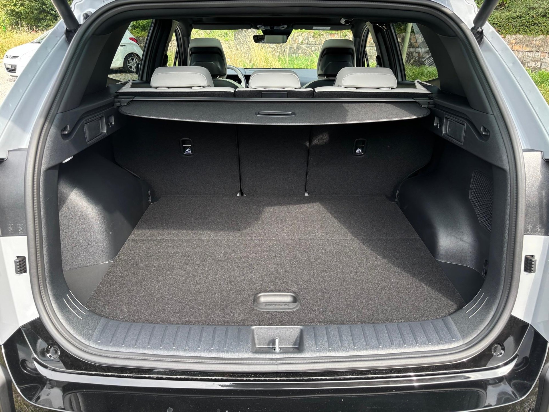 KIA Sportage 1.6 T-GDi Power Edition-image-11