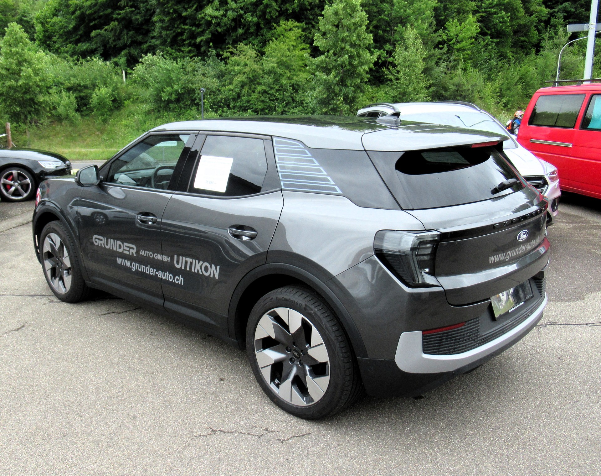FORD Explorer Elektro 79kWh Dual Extended Range Premium AWD-showroom-element-3