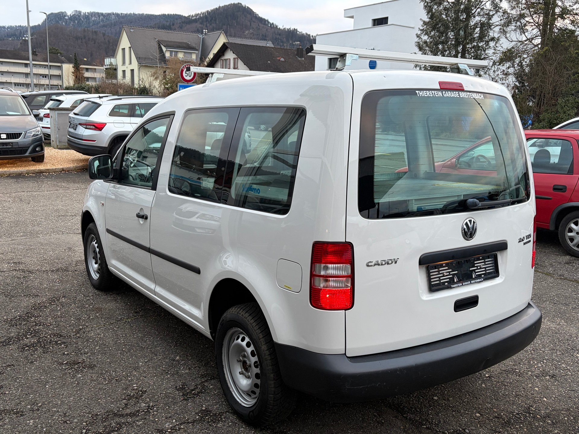 VW Caddy 2.0 TDI 4Motion-showroom-element-3