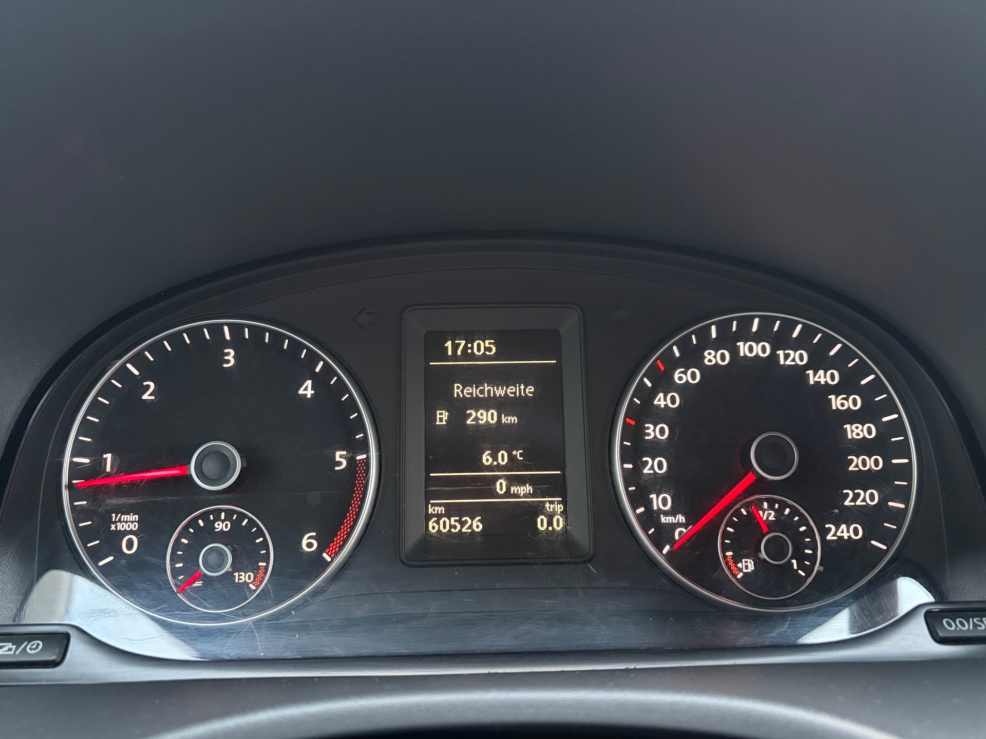 VW Caddy 2.0 TDI 4Motion-image-12