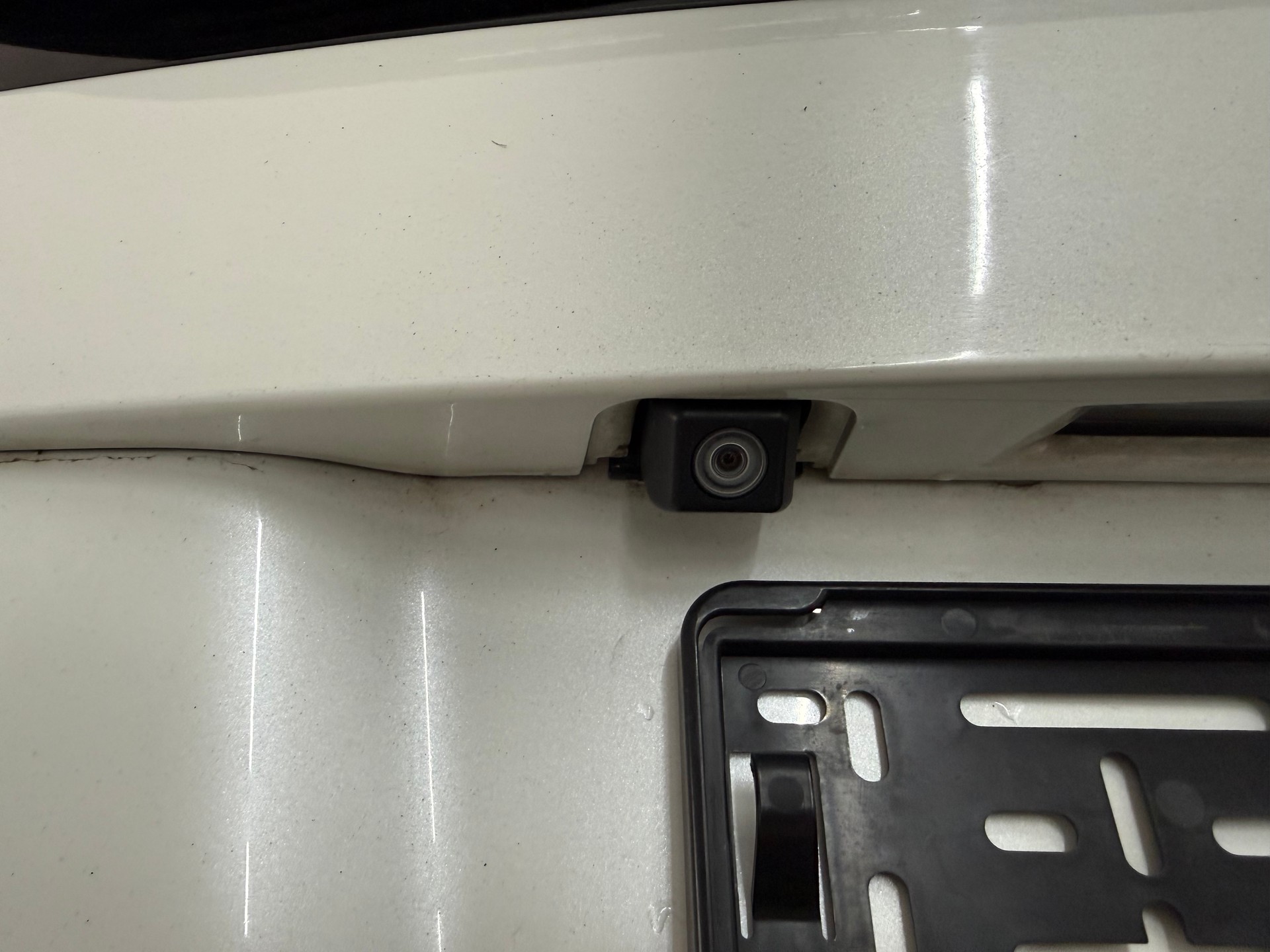 TOYOTA Prius 1.8 VVT-i HSD Sol P-image-16