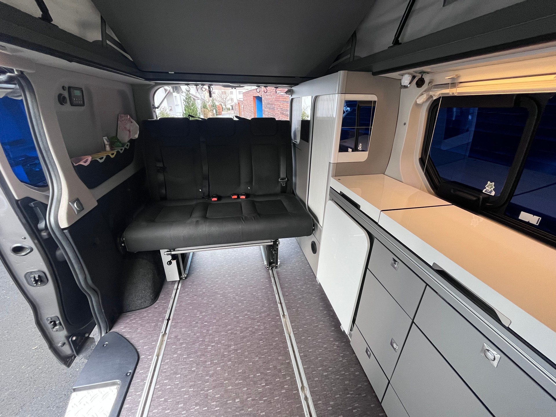 RENAULT dCi 145 Adria Active-image-3
