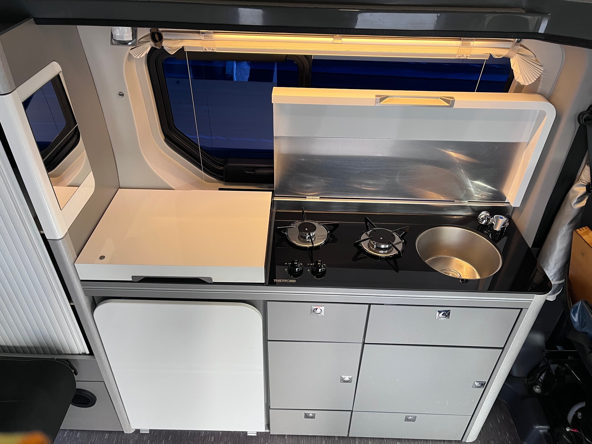 RENAULT dCi 145 Adria Active-image-4