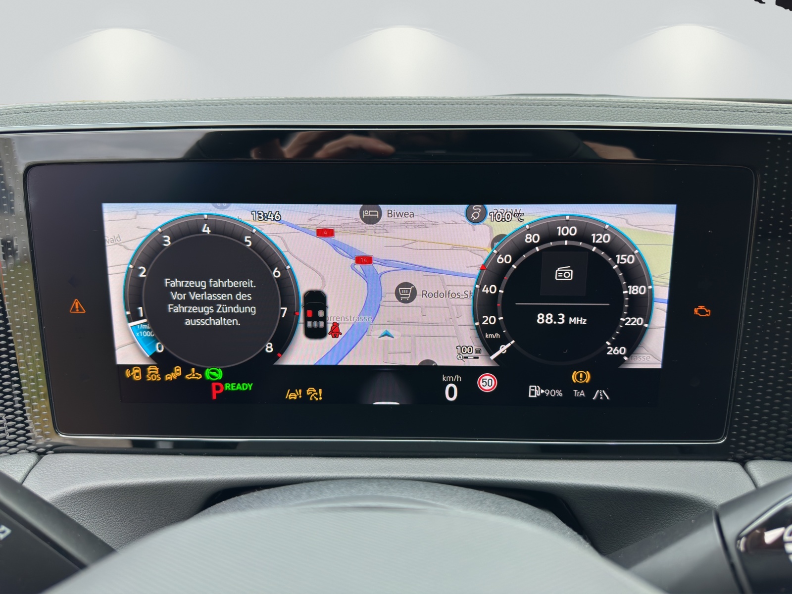 VW Tiguan 1.5 TSI evo2 mHEV United DSG-image-5