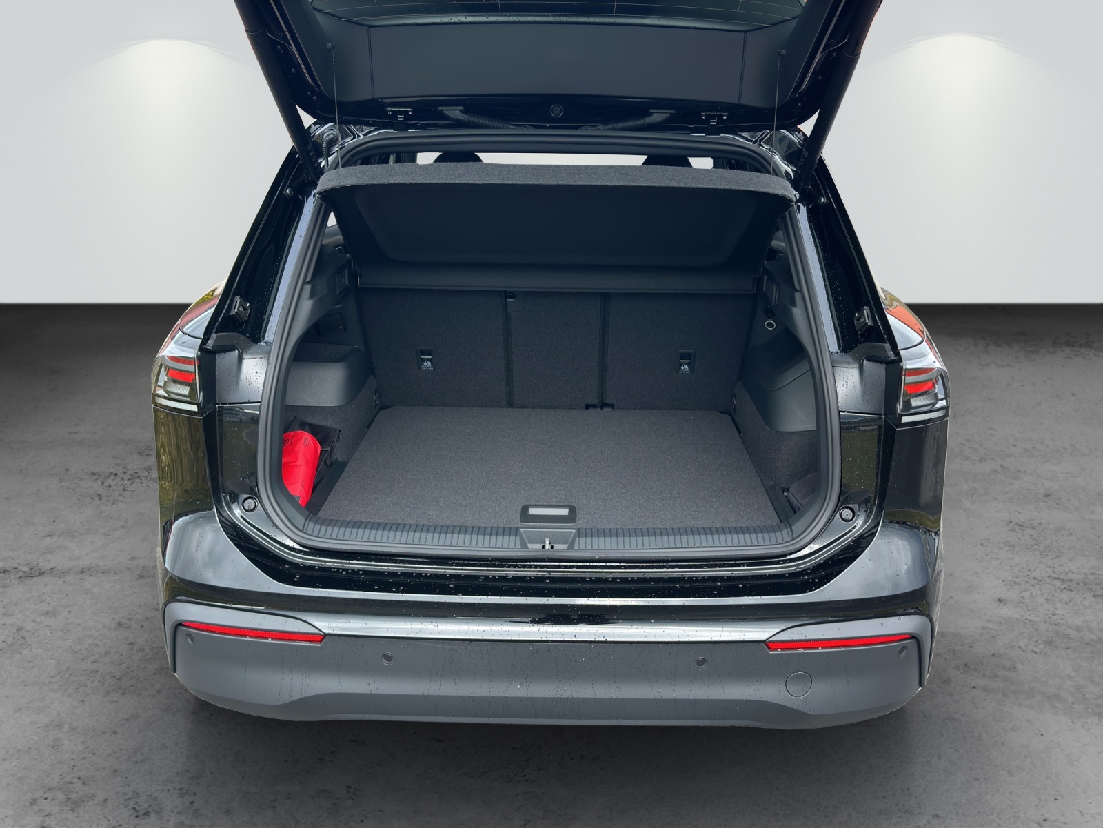 VW Tiguan 1.5 TSI evo2 mHEV United DSG-image-9
