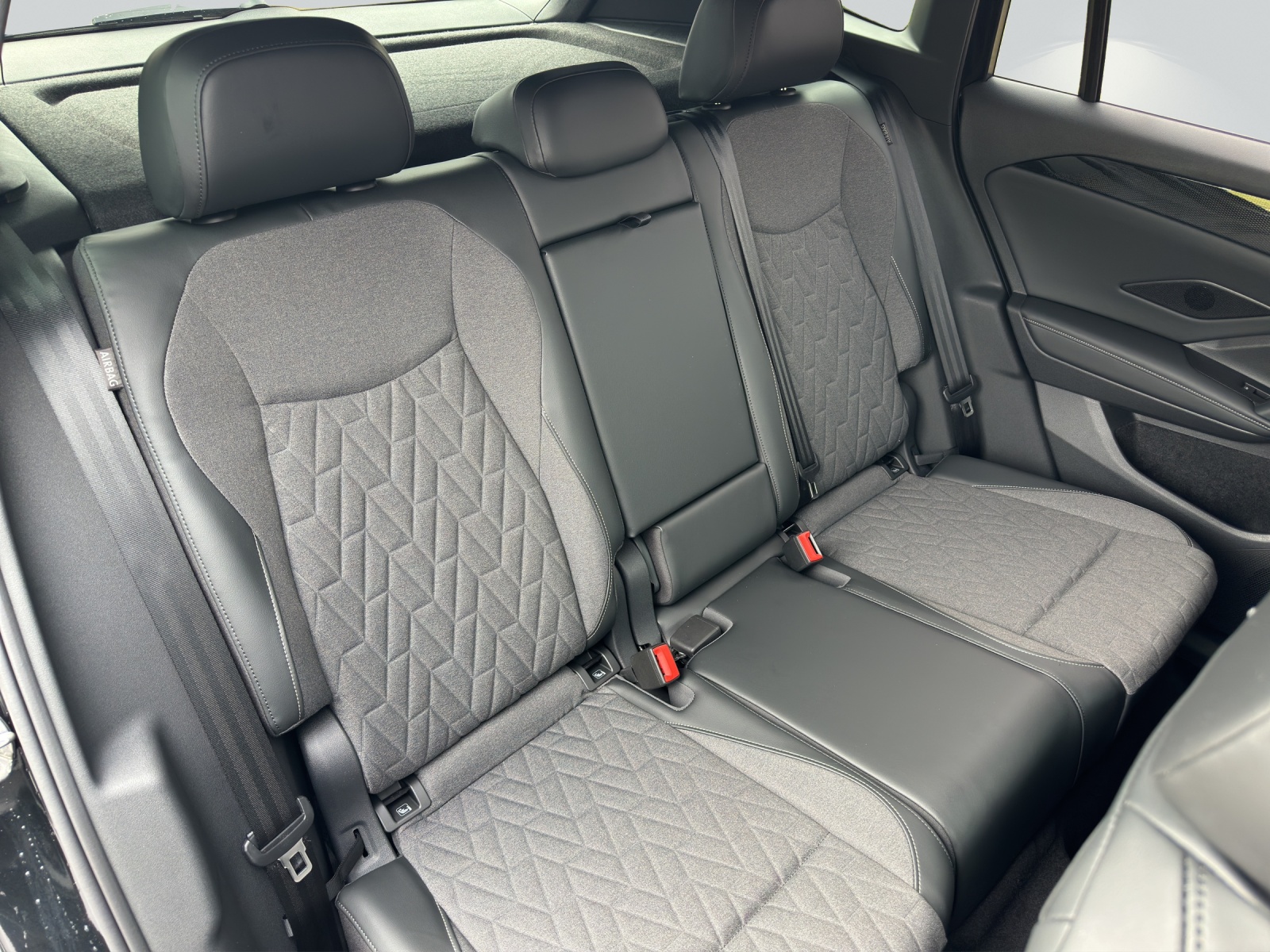 VW Tiguan 1.5 TSI evo2 mHEV United DSG-image-8
