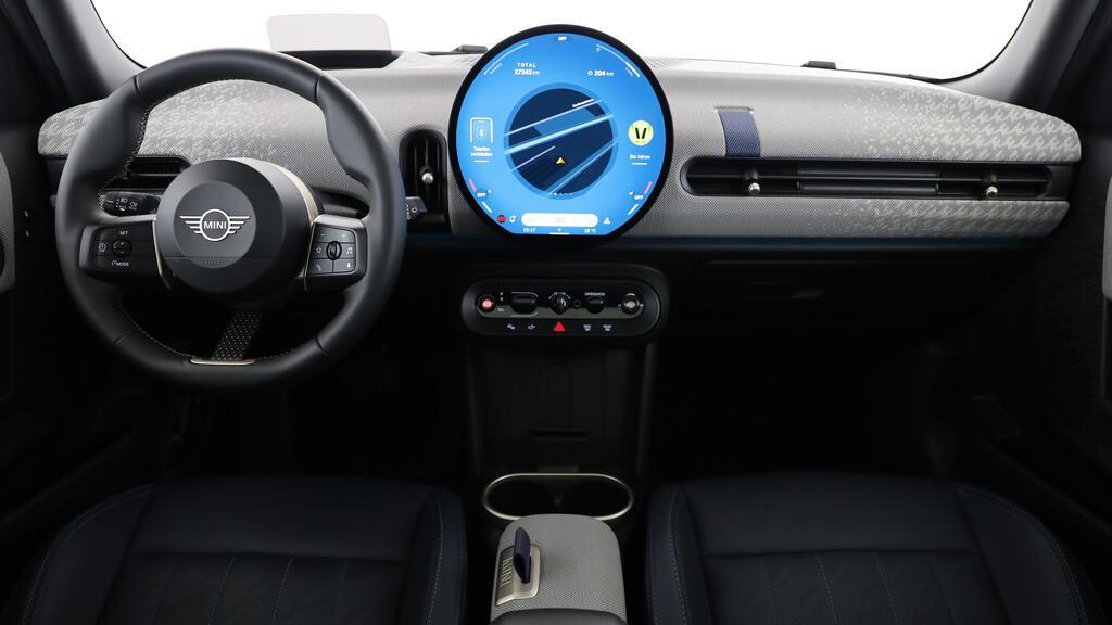 MINI Cooper 5 door C-image-11