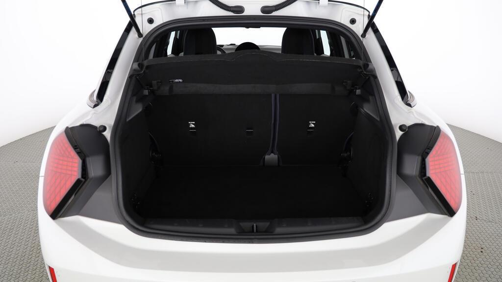 MINI Cooper 5 door C-image-19