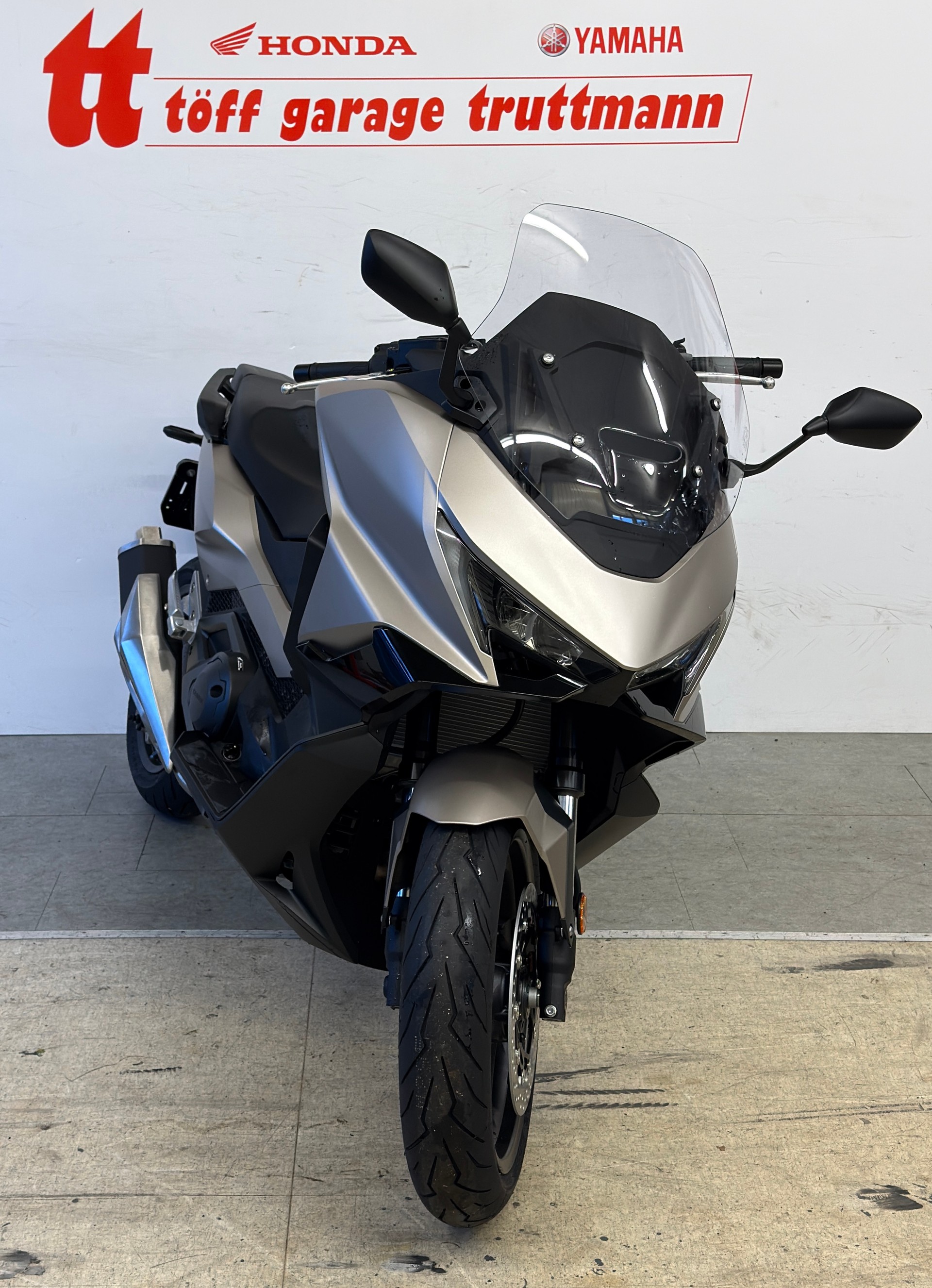 HONDA NSS 750 (35kW)-showroom-element-2
