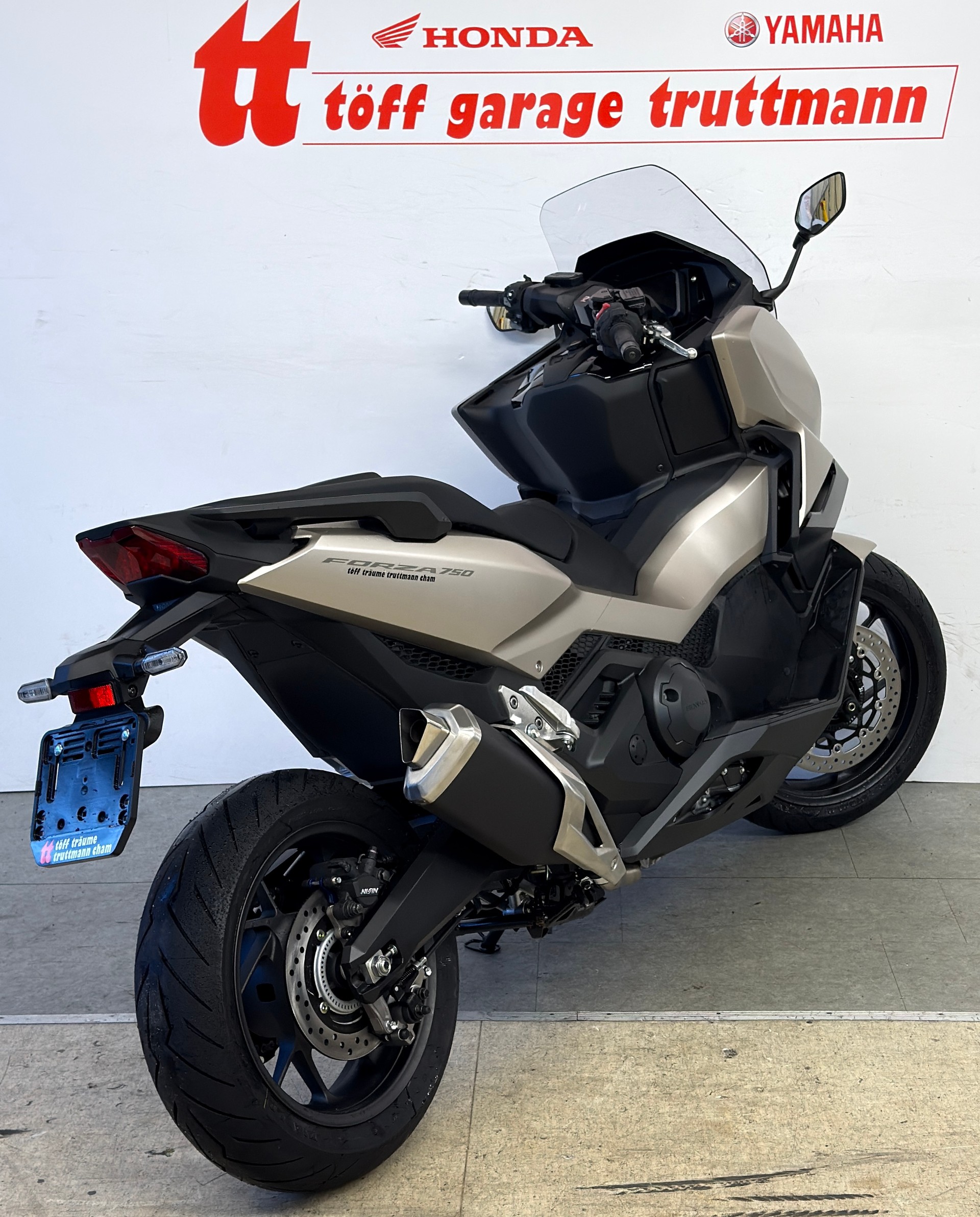 HONDA NSS 750 (35kW)-showroom-element-3