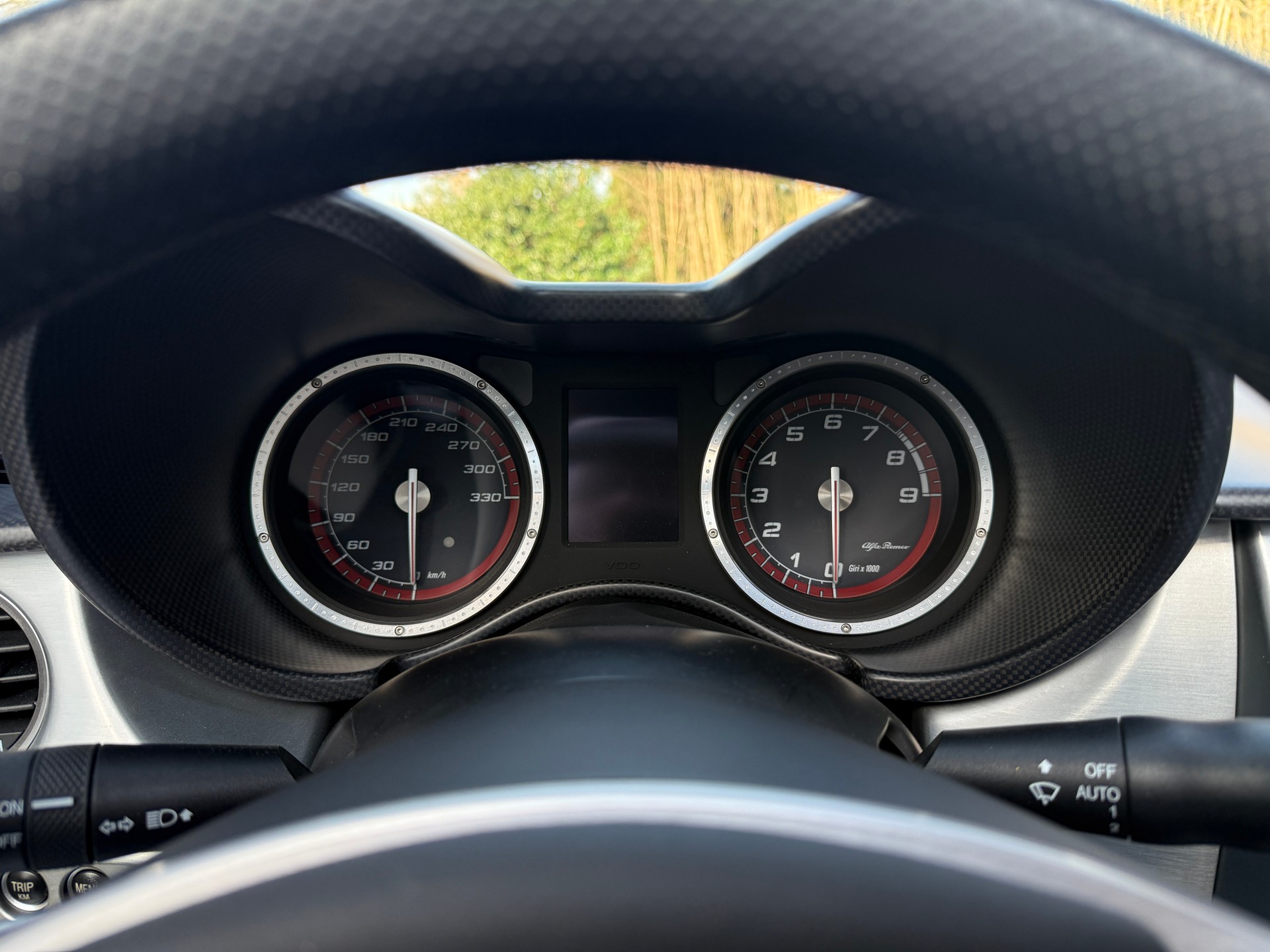ALFA ROMEO 8C-image-7