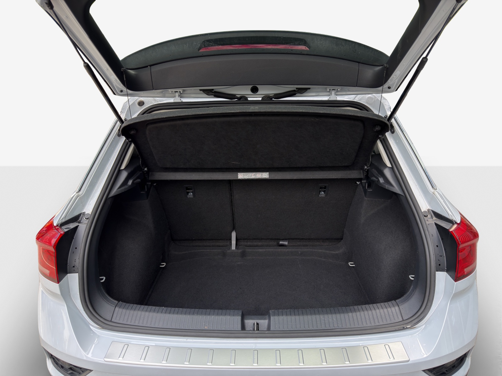 VW T-Roc 1.0 TSI Value-image-12