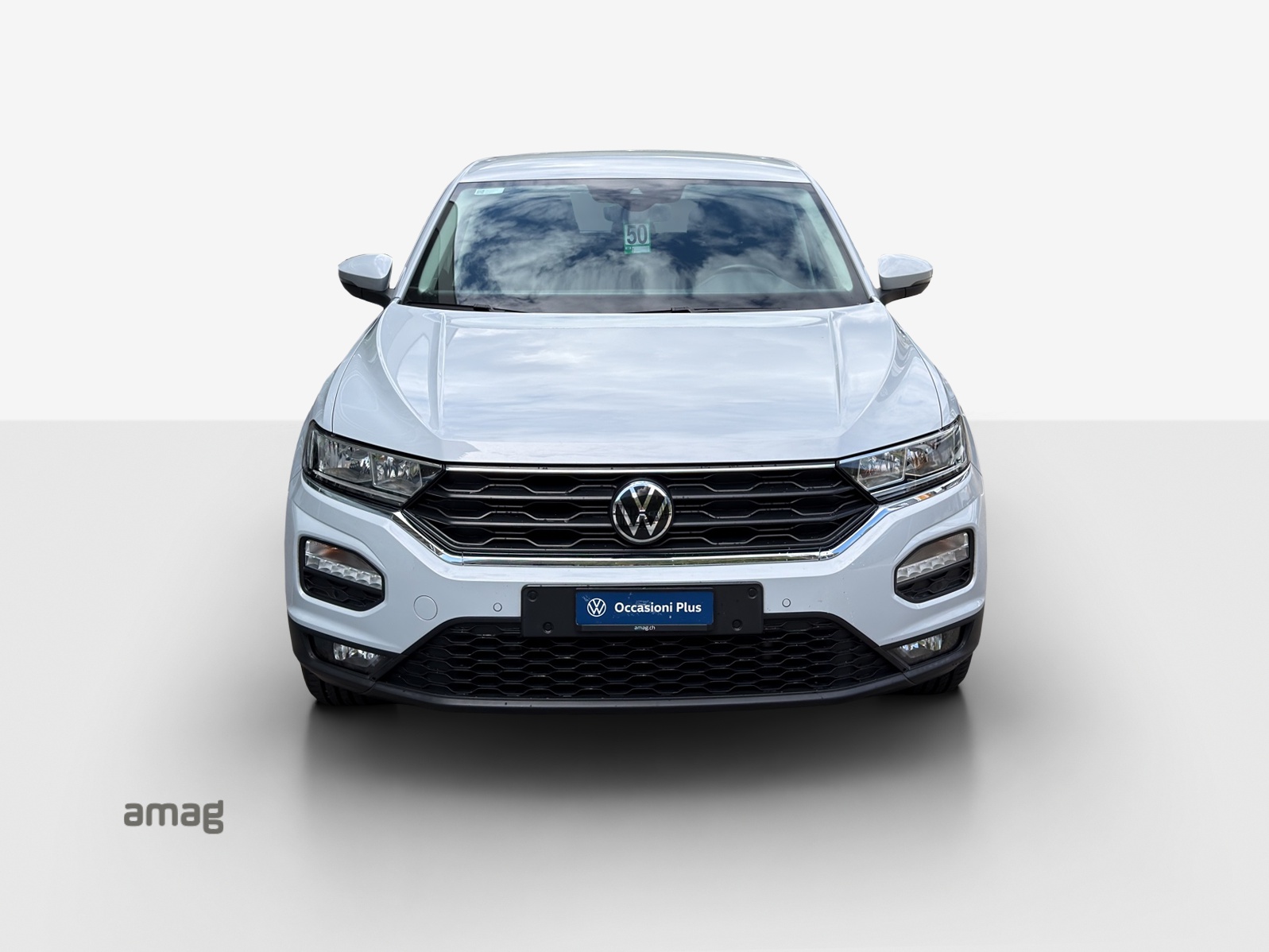 VW T-Roc 1.0 TSI Value-image-6