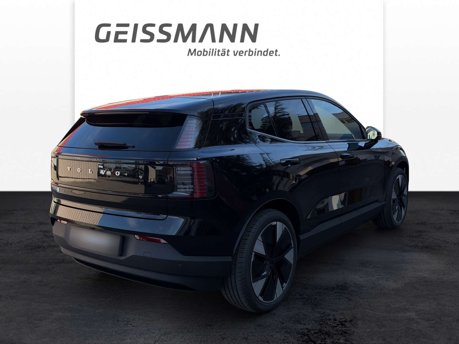 VOLVO EX30 E60 Twin Plus Performance AWD-image-5