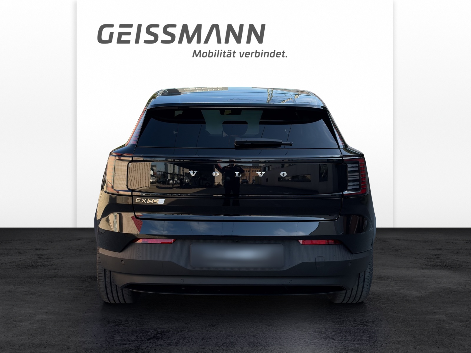 VOLVO EX30 E60 Twin Plus Performance AWD-image-7