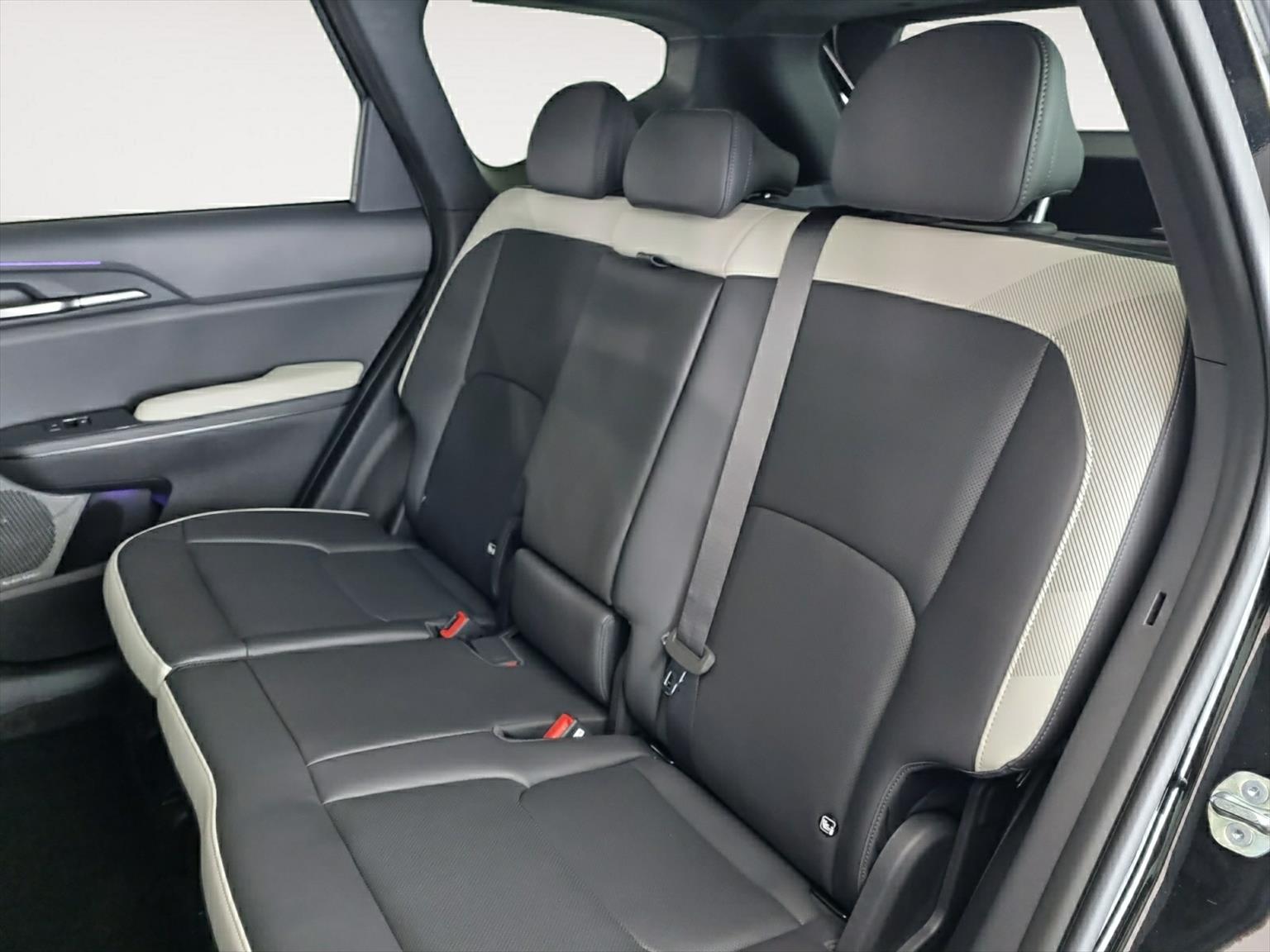 KIA EV5 GT-Line 81,4 kWh-image-14