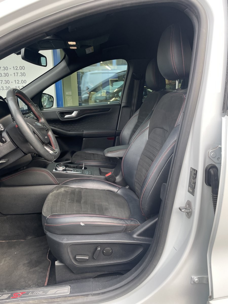 FORD Kuga 2.5 Plug-in Hybrid ST-Line X-image-3
