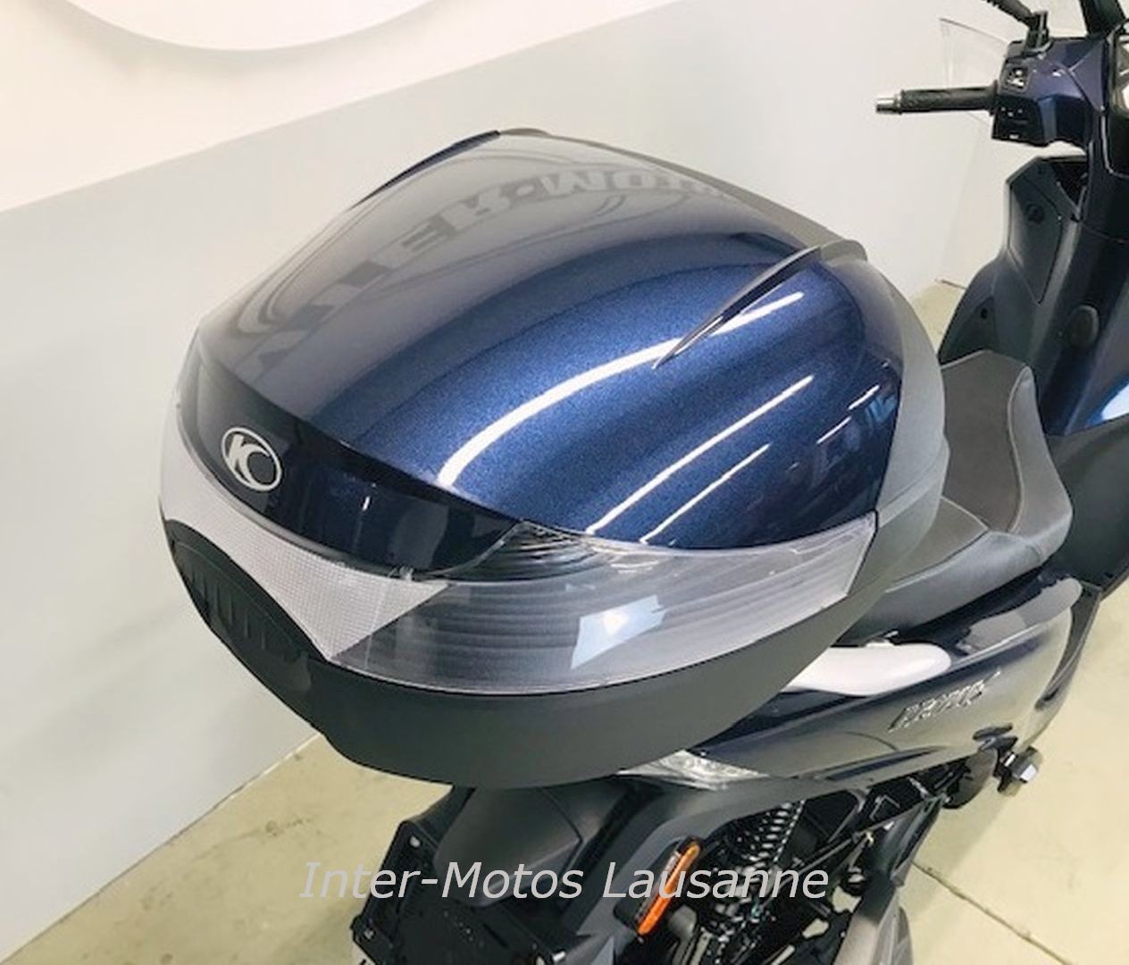 KYMCO NEW PEOPLE S 125I ABS-showroom-element-3
